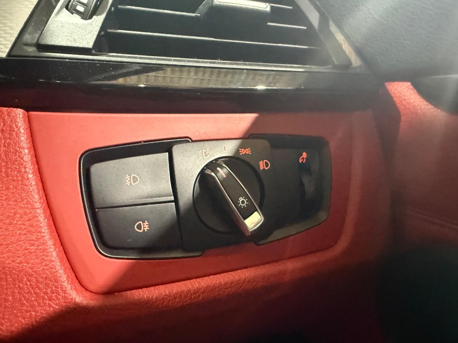 Used BMW 4 Series 2015 for sale - 77646063: Photo 36