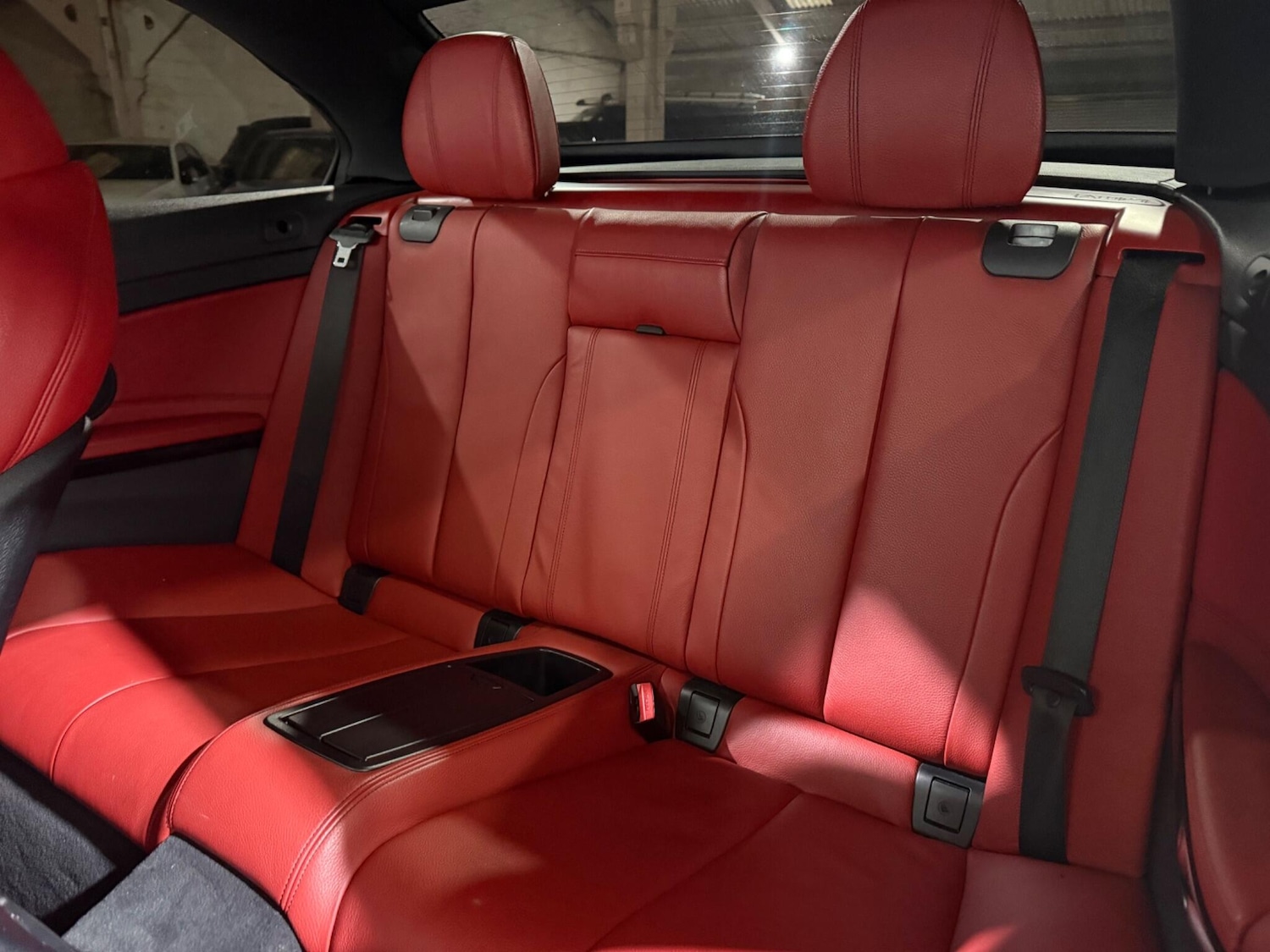 Used BMW 4 Series 2015 for sale - 77646063: Photo 44