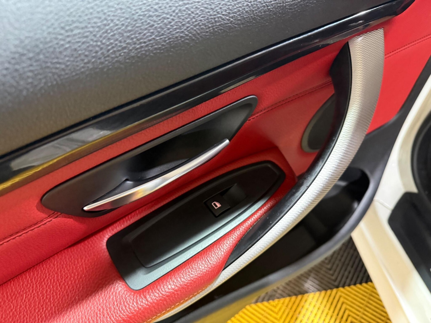 Used BMW 4 Series 2015 for sale - 77646063: Photo 50