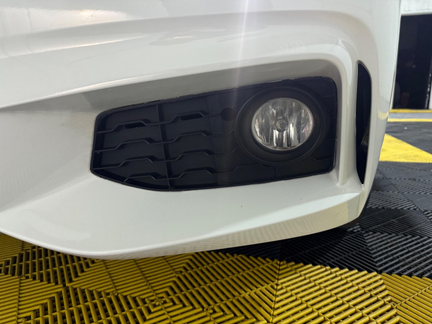 Used BMW 4 Series 2015 for sale - 77646063: Photo 55