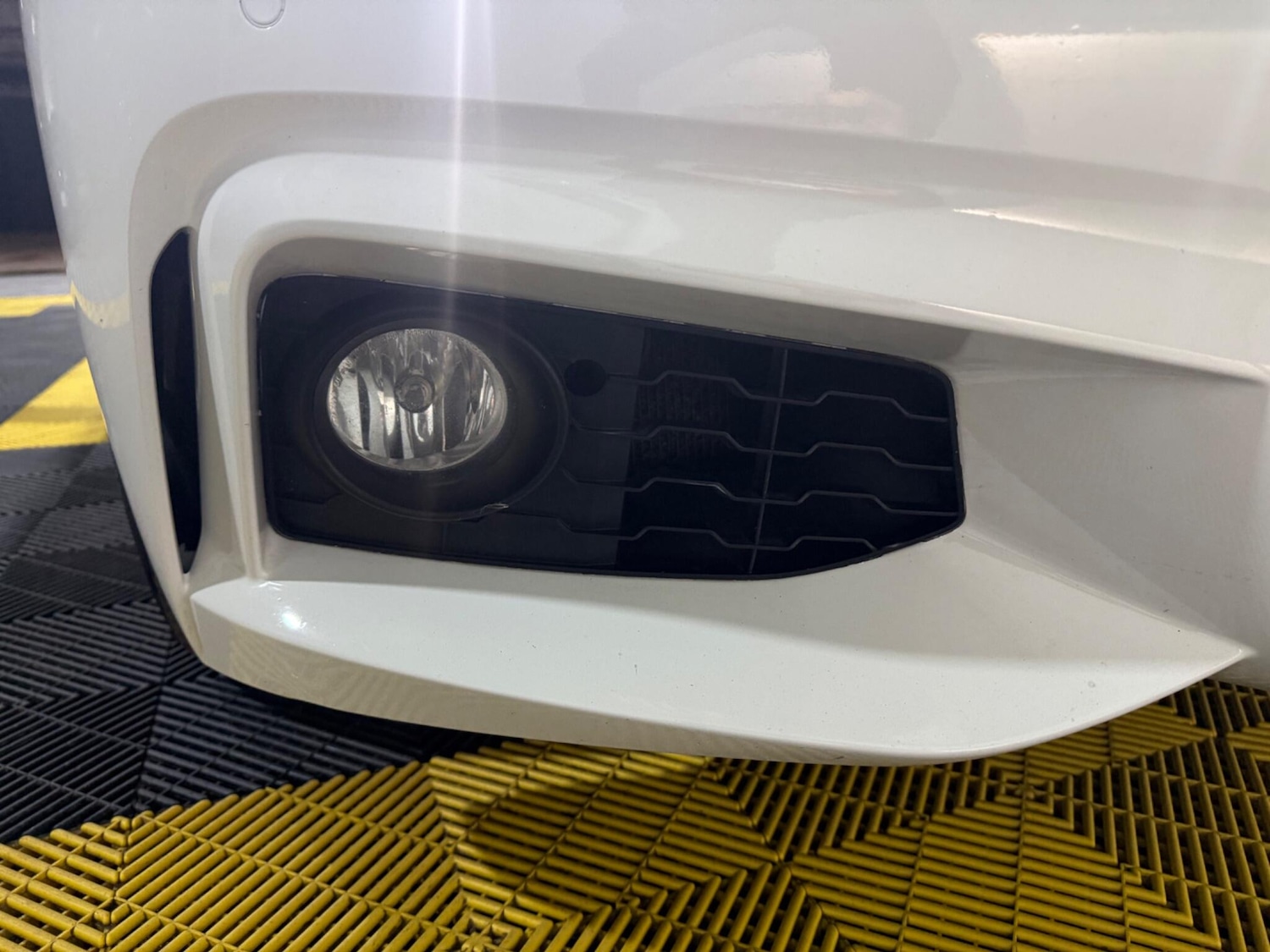 Used BMW 4 Series 2015 for sale - 77646063: Photo 57