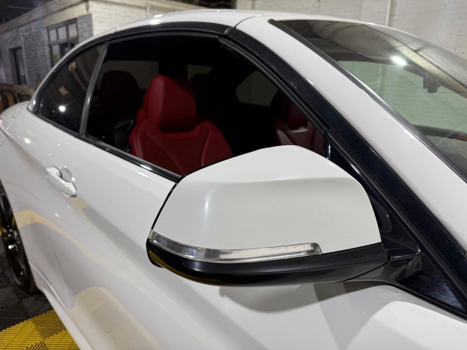 Used BMW 4 Series 2015 for sale - 77646063: Photo 61