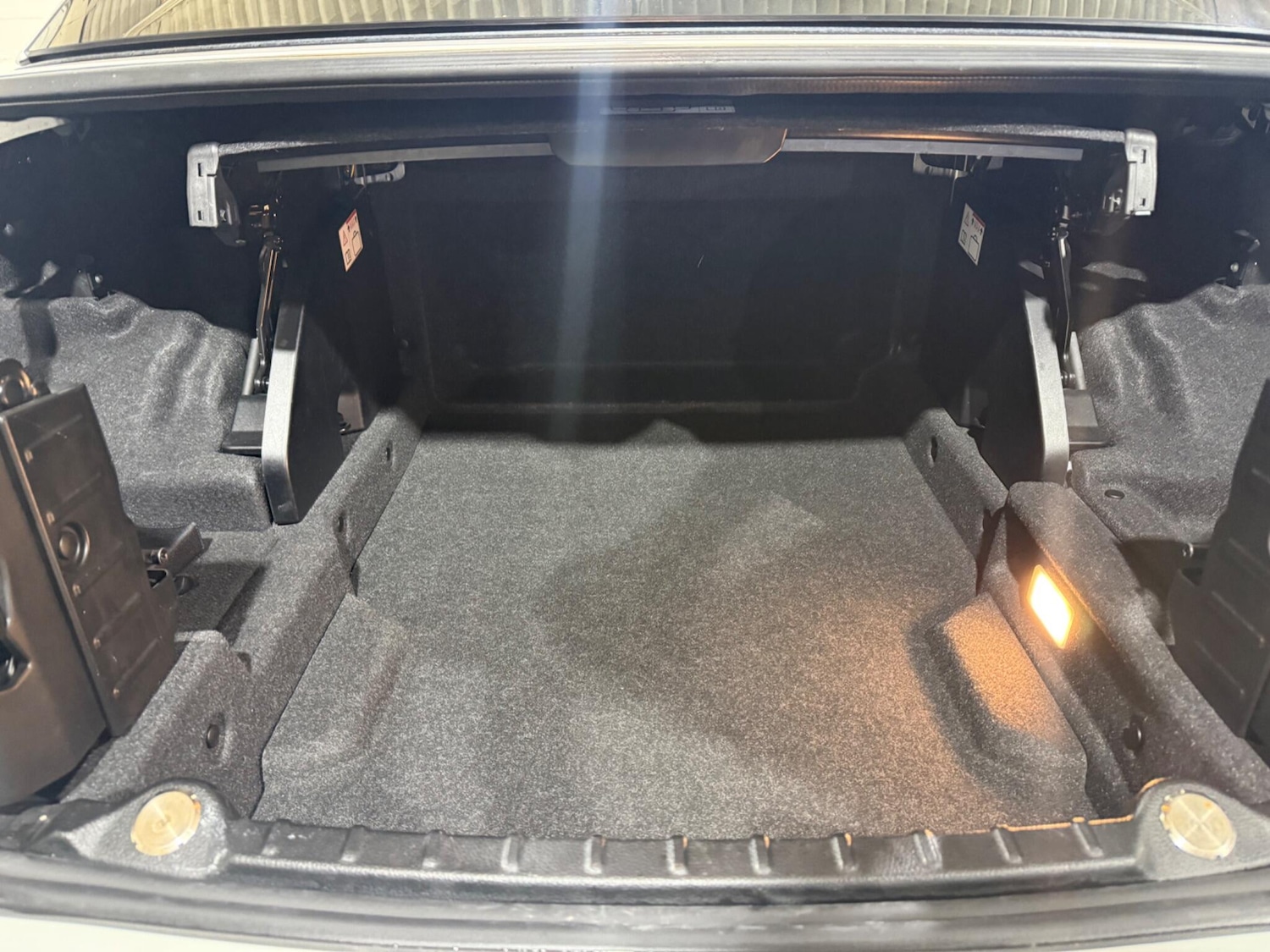 Used BMW 4 Series 2015 for sale - 77646063: Photo 64