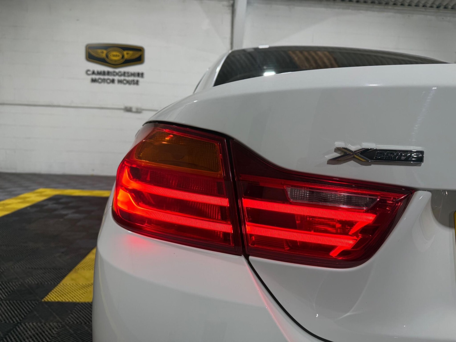 Used BMW 4 Series 2015 for sale - 77646063: Photo 66
