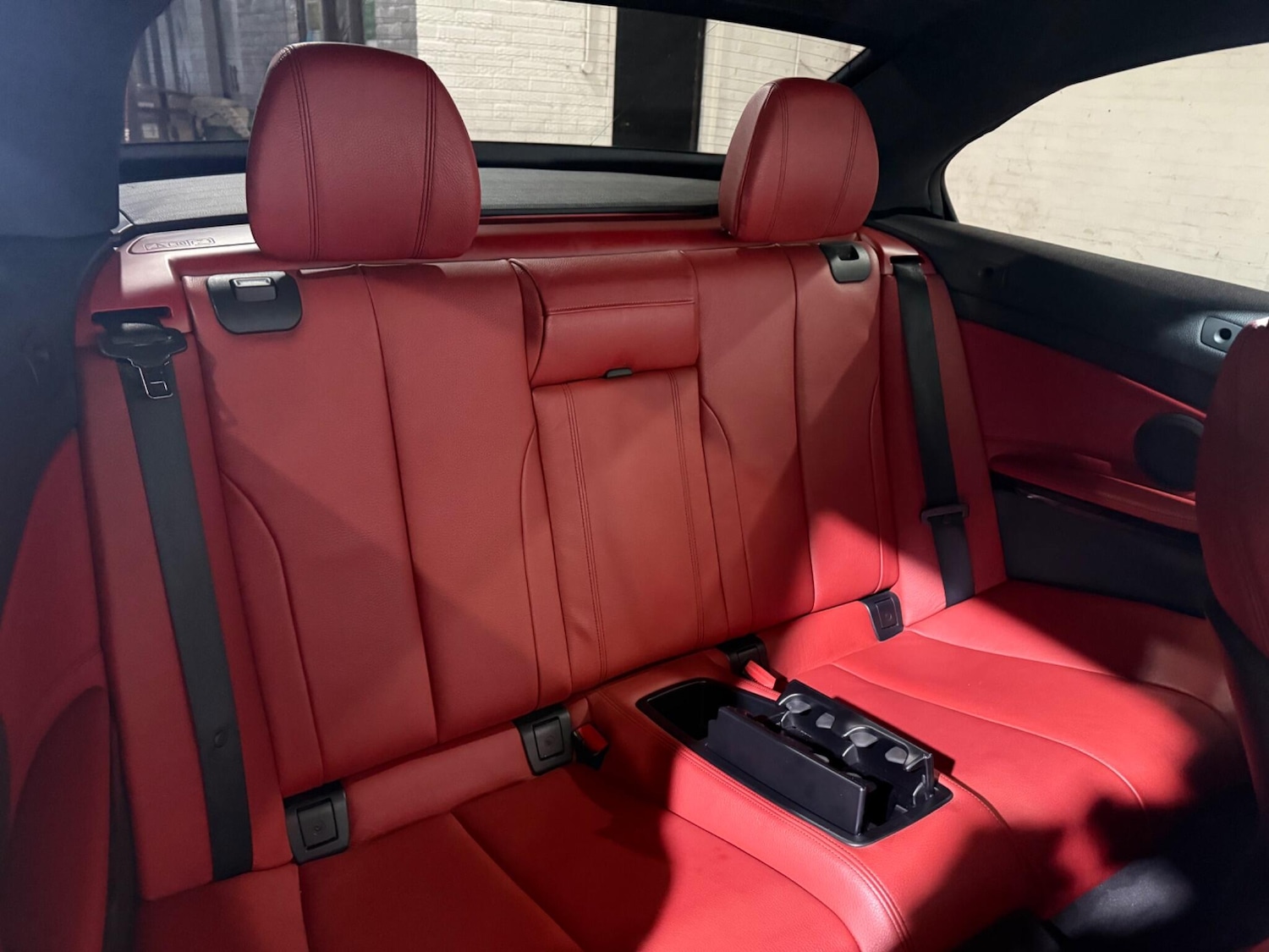 Used BMW 4 Series 2015 for sale - 77646063: Photo 7