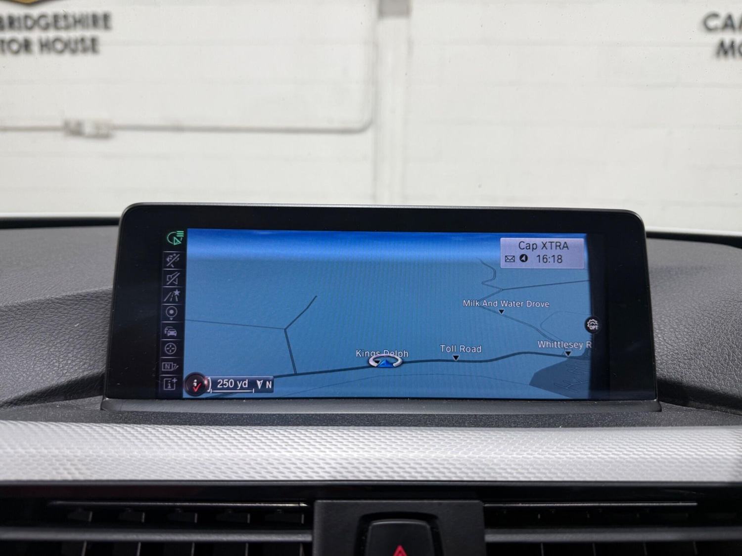 Used BMW 4 Series 2015 for sale - 77646063: Photo 9