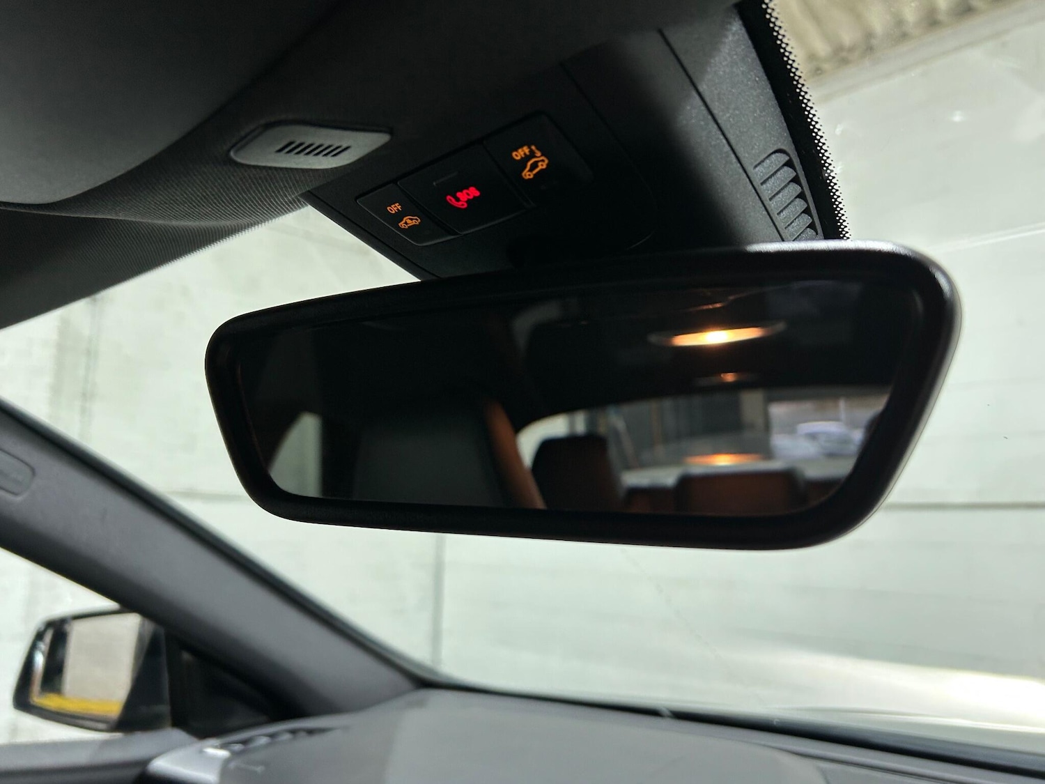 Used Mercedes-Benz CLA 2017 for sale - 77090828: Photo 13