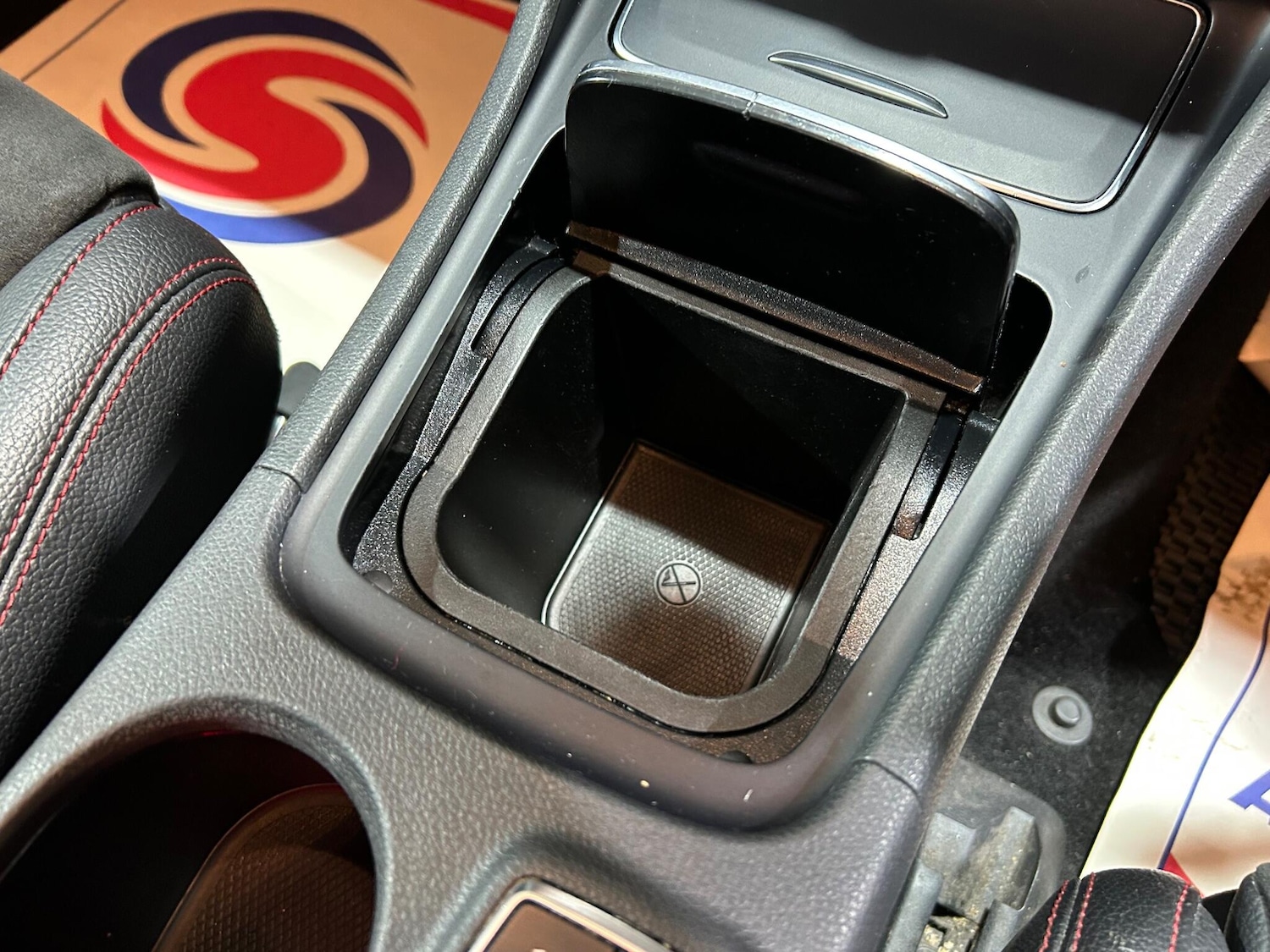 Used Mercedes-Benz CLA 2017 for sale - 77090828: Photo 21