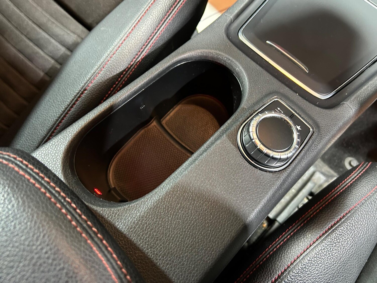 Used Mercedes-Benz CLA 2017 for sale - 77090828: Photo 22