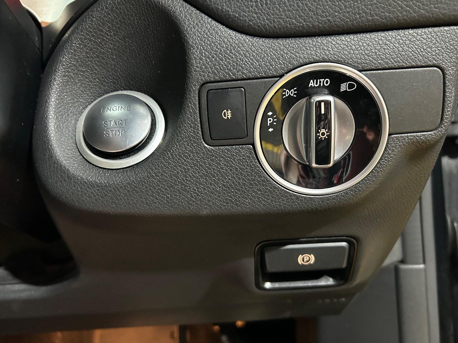 Used Mercedes-Benz CLA 2017 for sale - 77090828: Photo 30