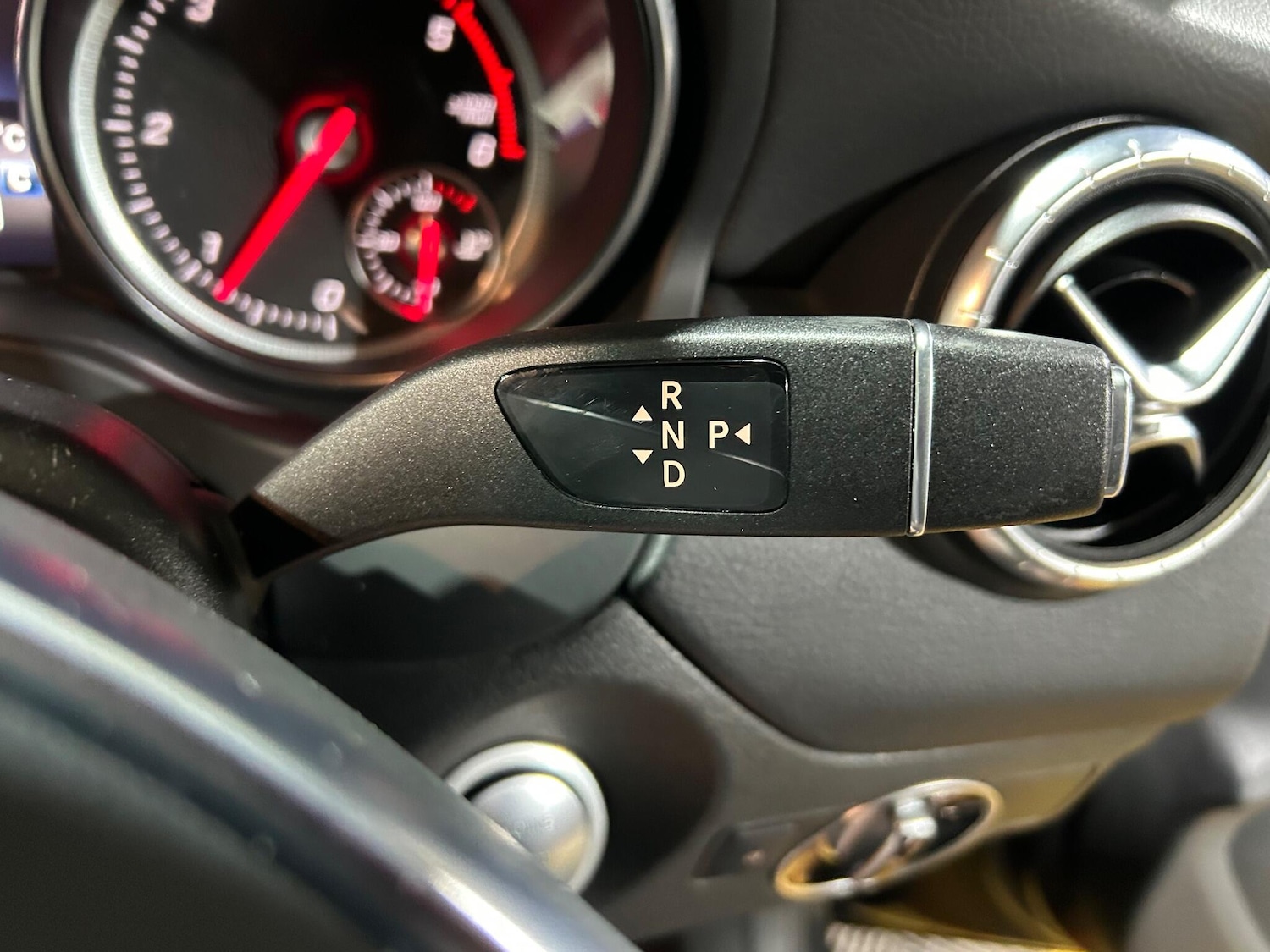 Used Mercedes-Benz CLA 2017 for sale - 77090828: Photo 32