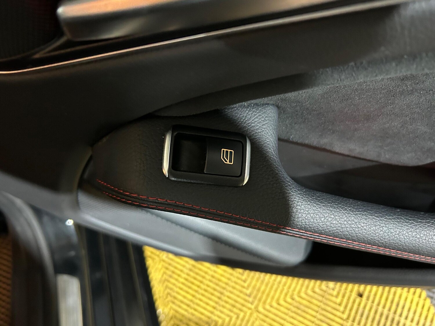 Used Mercedes-Benz CLA 2017 for sale - 77090828: Photo 46