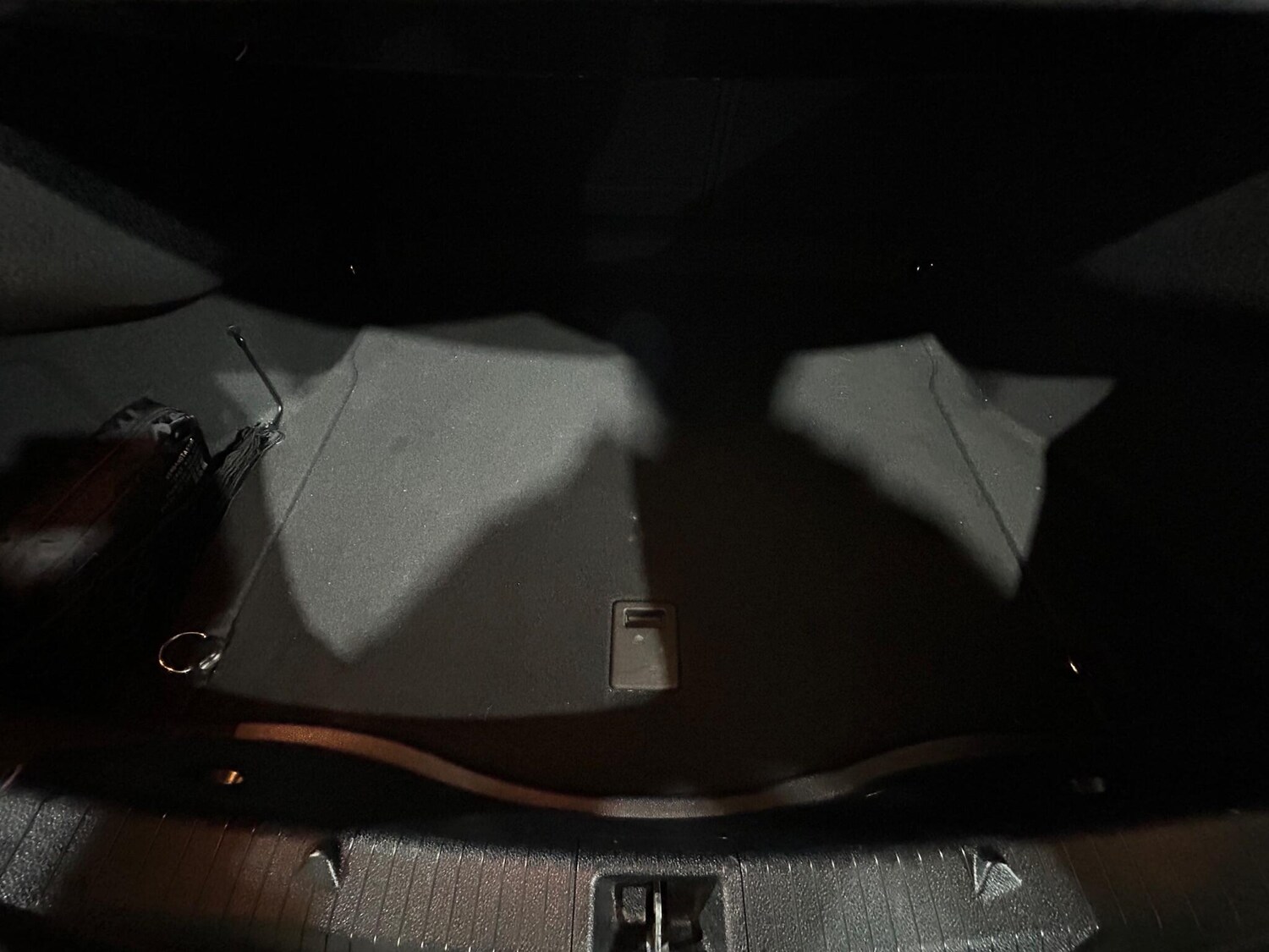 Used Mercedes-Benz CLA 2017 for sale - 77090828: Photo 48