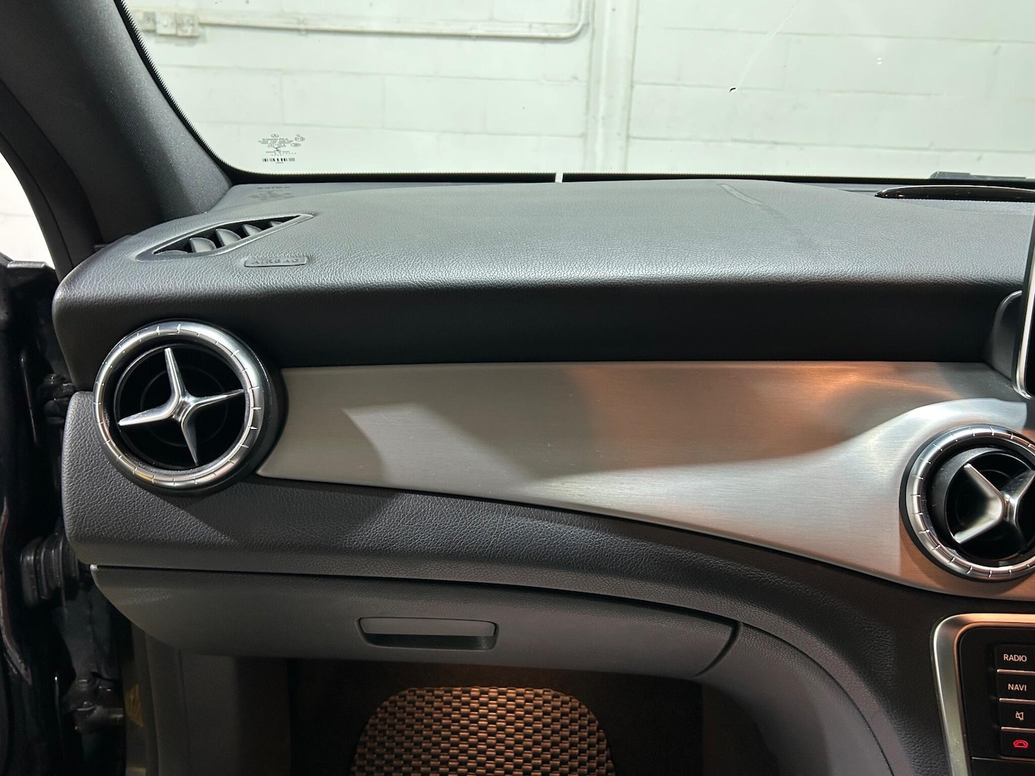 Used Mercedes-Benz CLA 2017 for sale - 77090828: Photo 57