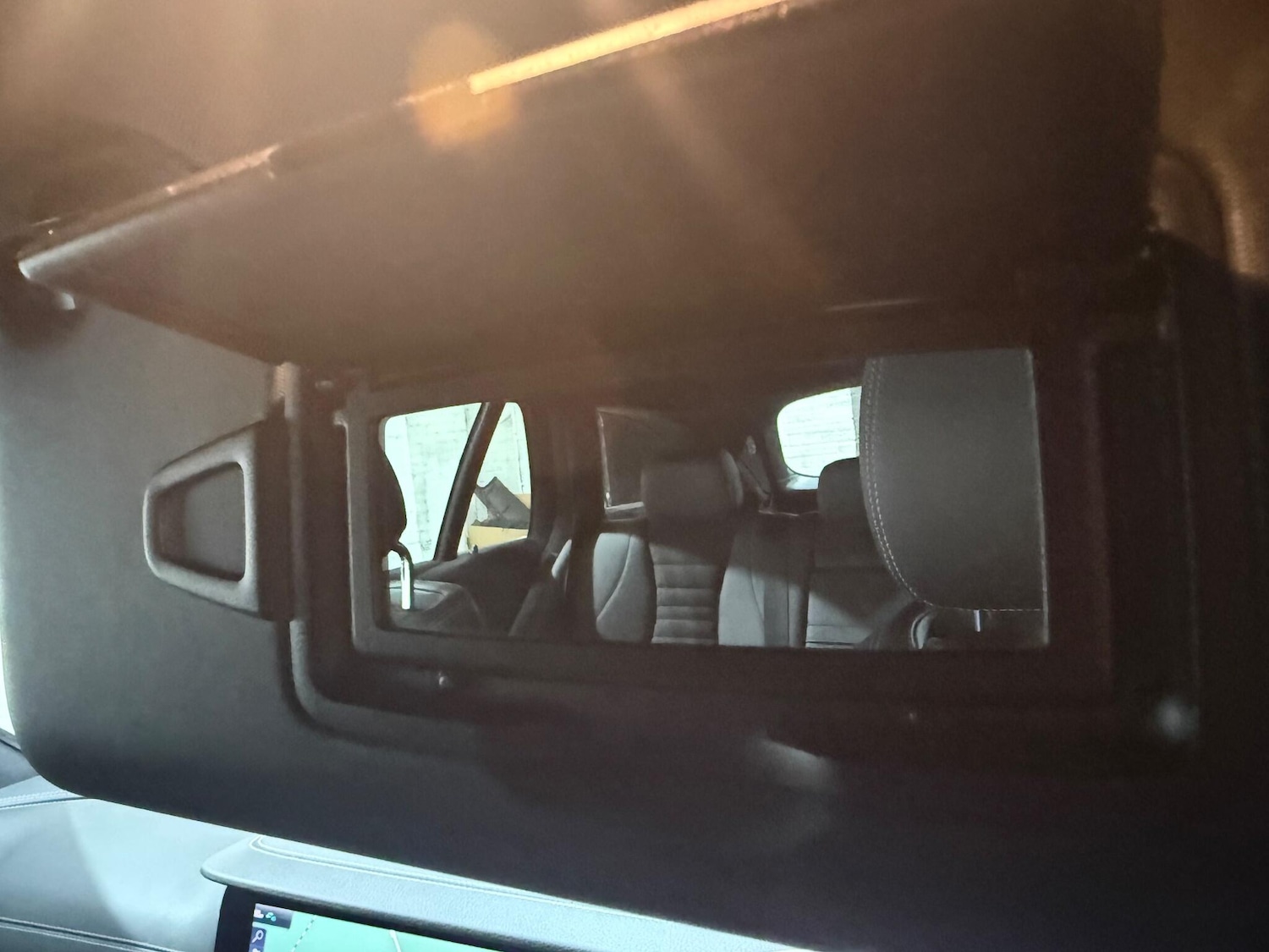 Used Mercedes-Benz E Class 2019 for sale - 77166783: Photo 11