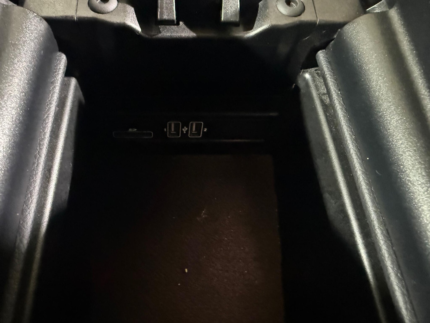 Used Mercedes-Benz E Class 2019 for sale - 77166783: Photo 14