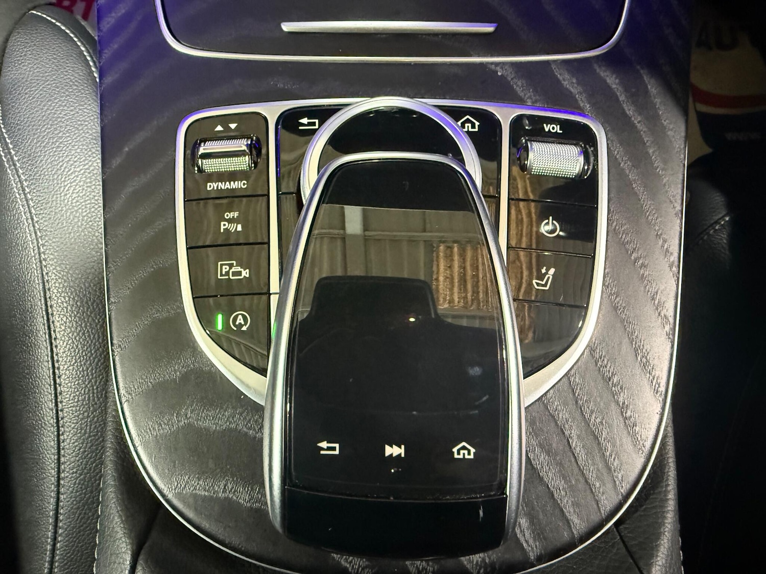 Used Mercedes-Benz E Class 2019 for sale - 77166783: Photo 15