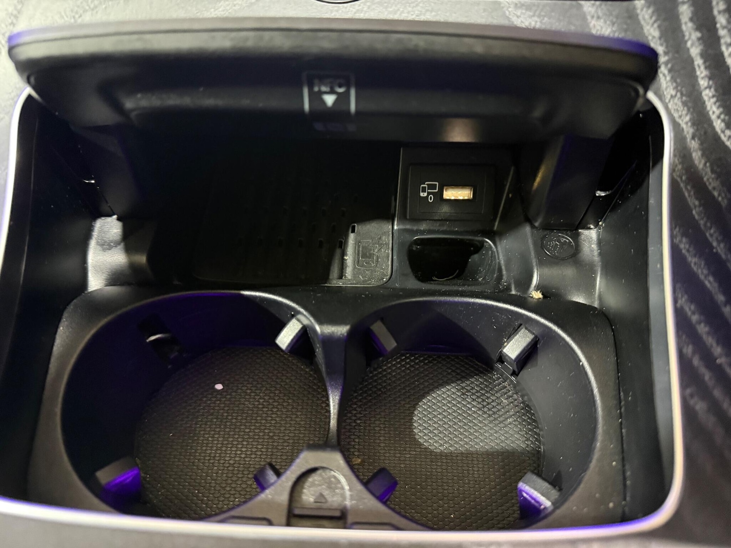 Used Mercedes-Benz E Class 2019 for sale - 77166783: Photo 17