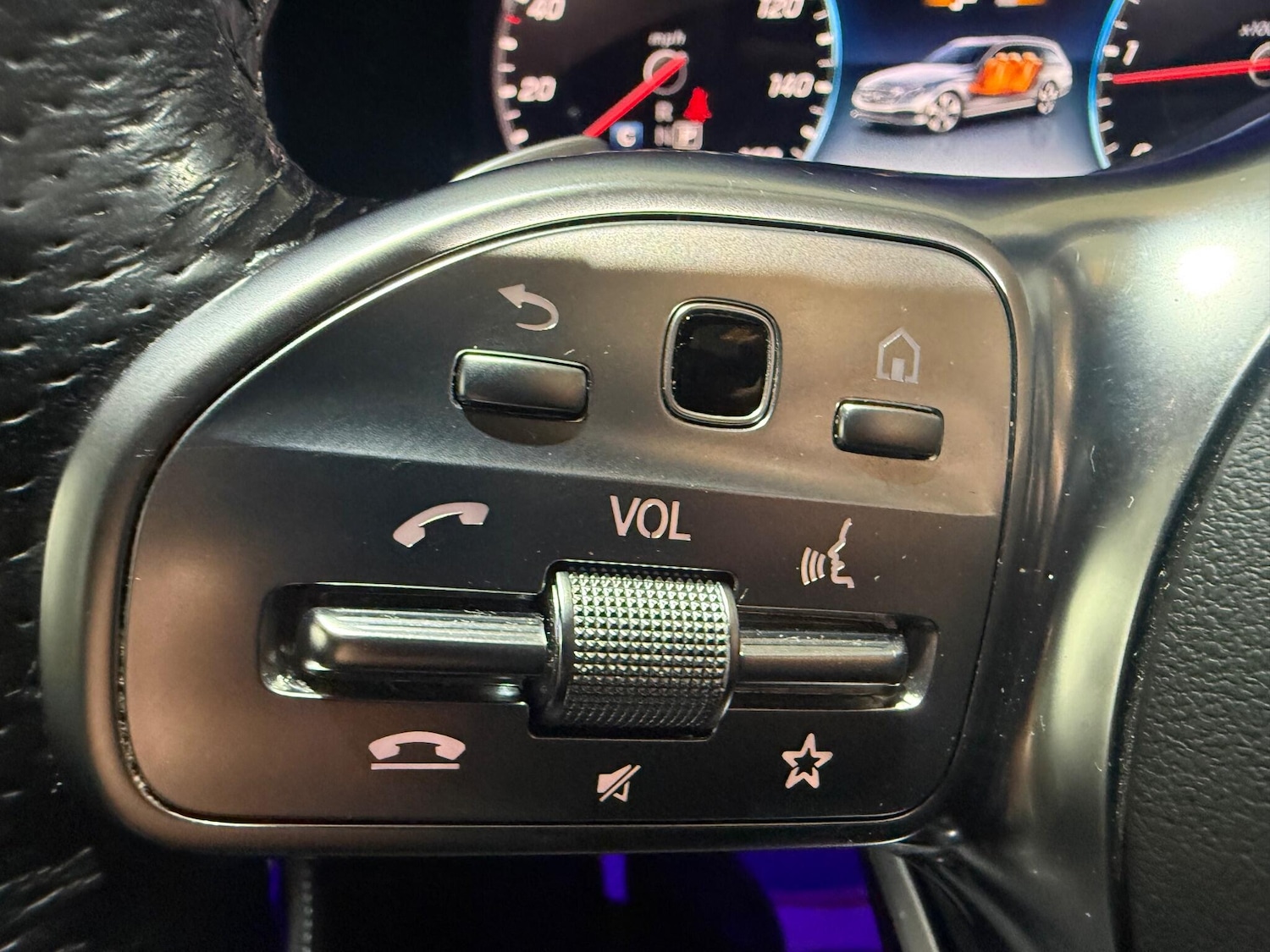 Used Mercedes-Benz E Class 2019 for sale - 77166783: Photo 29