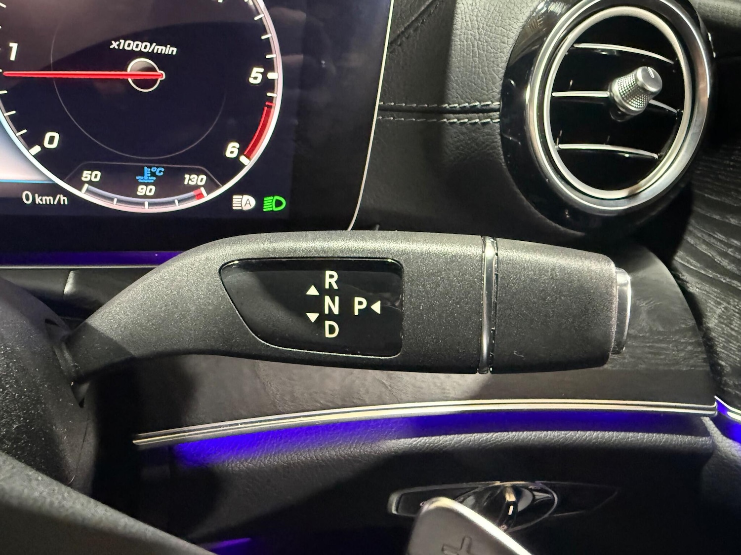 Used Mercedes-Benz E Class 2019 for sale - 77166783: Photo 30