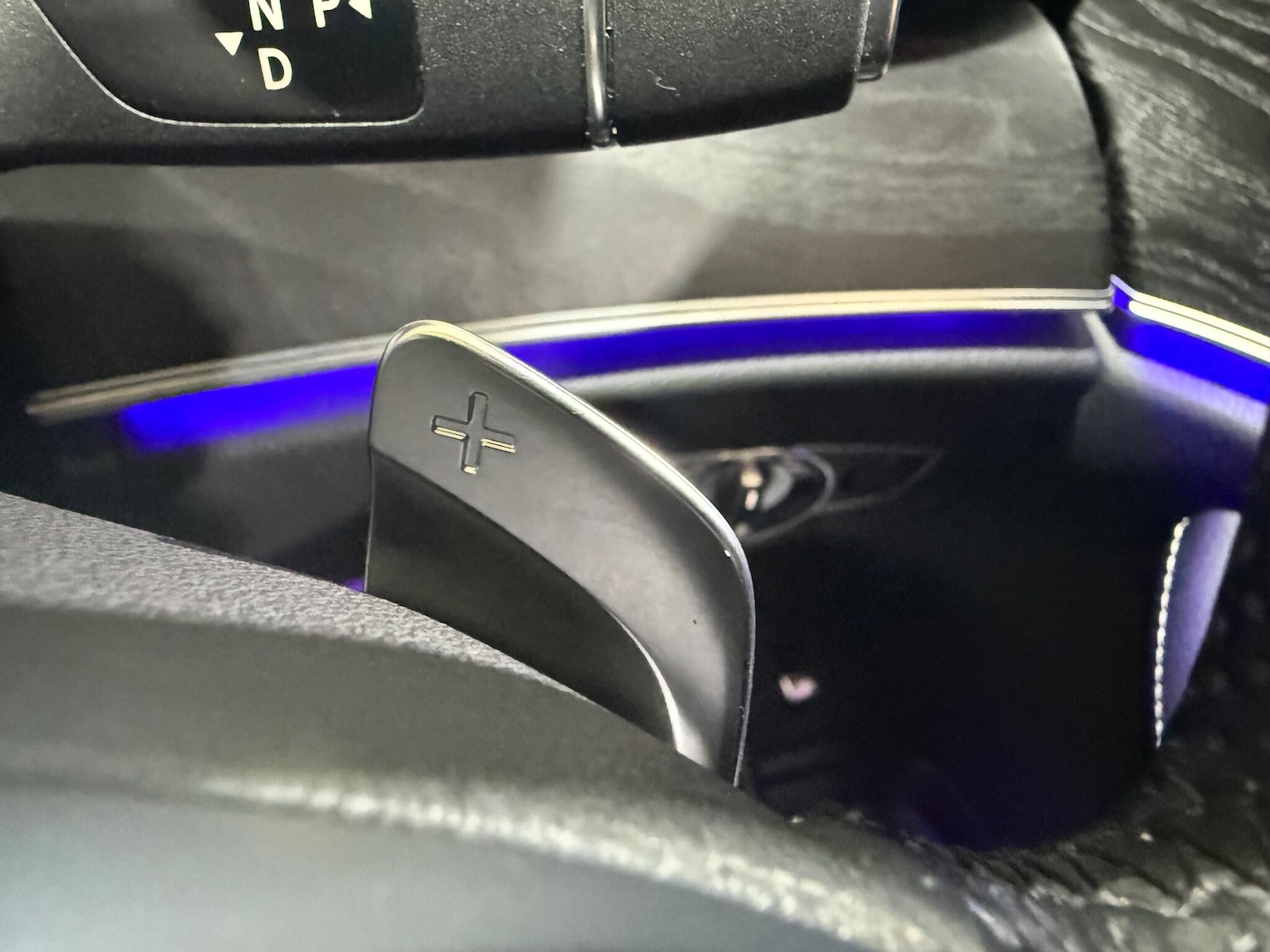 Used Mercedes-Benz E Class 2019 for sale - 77166783: Photo 31