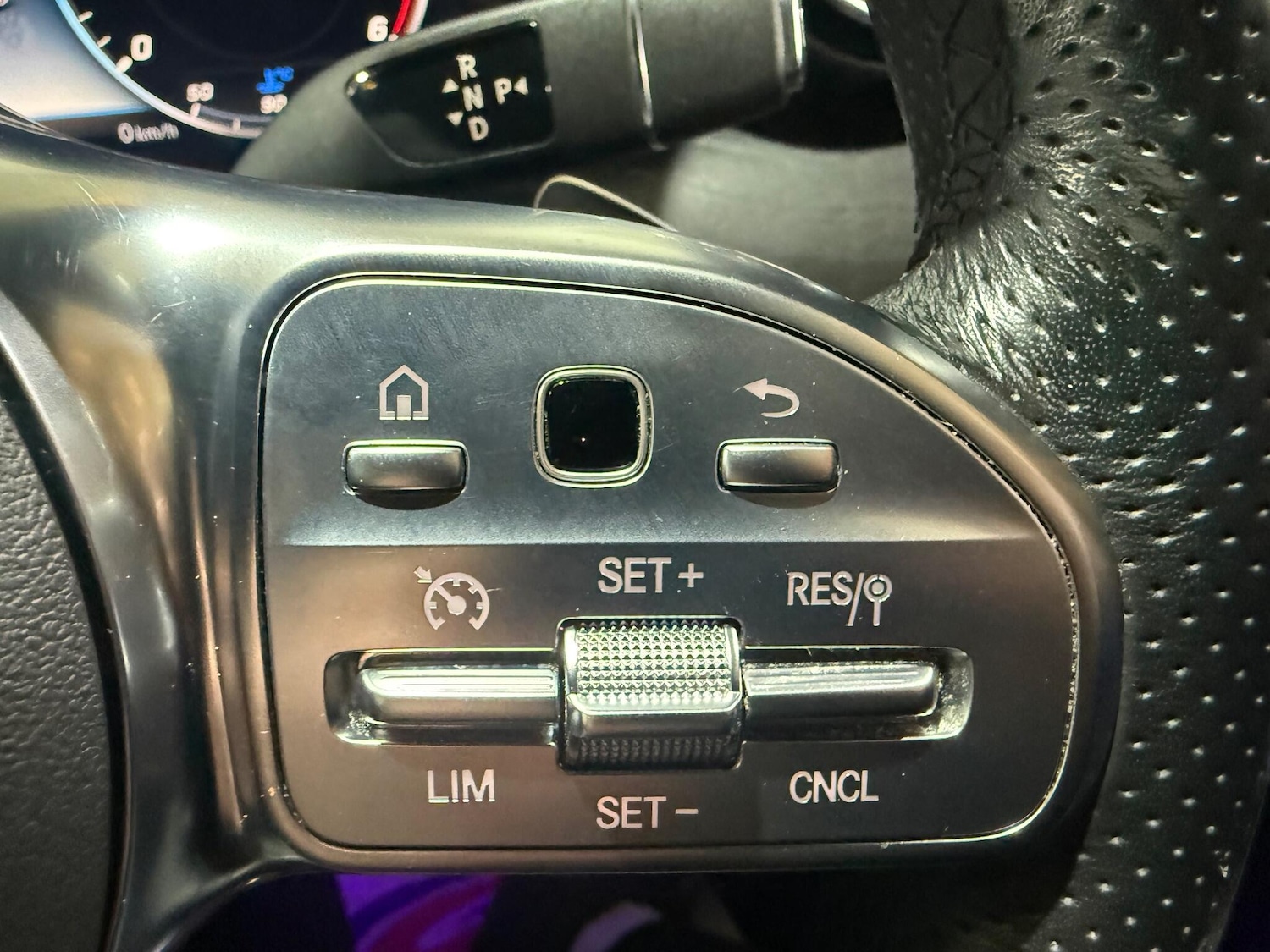 Used Mercedes-Benz E Class 2019 for sale - 77166783: Photo 32