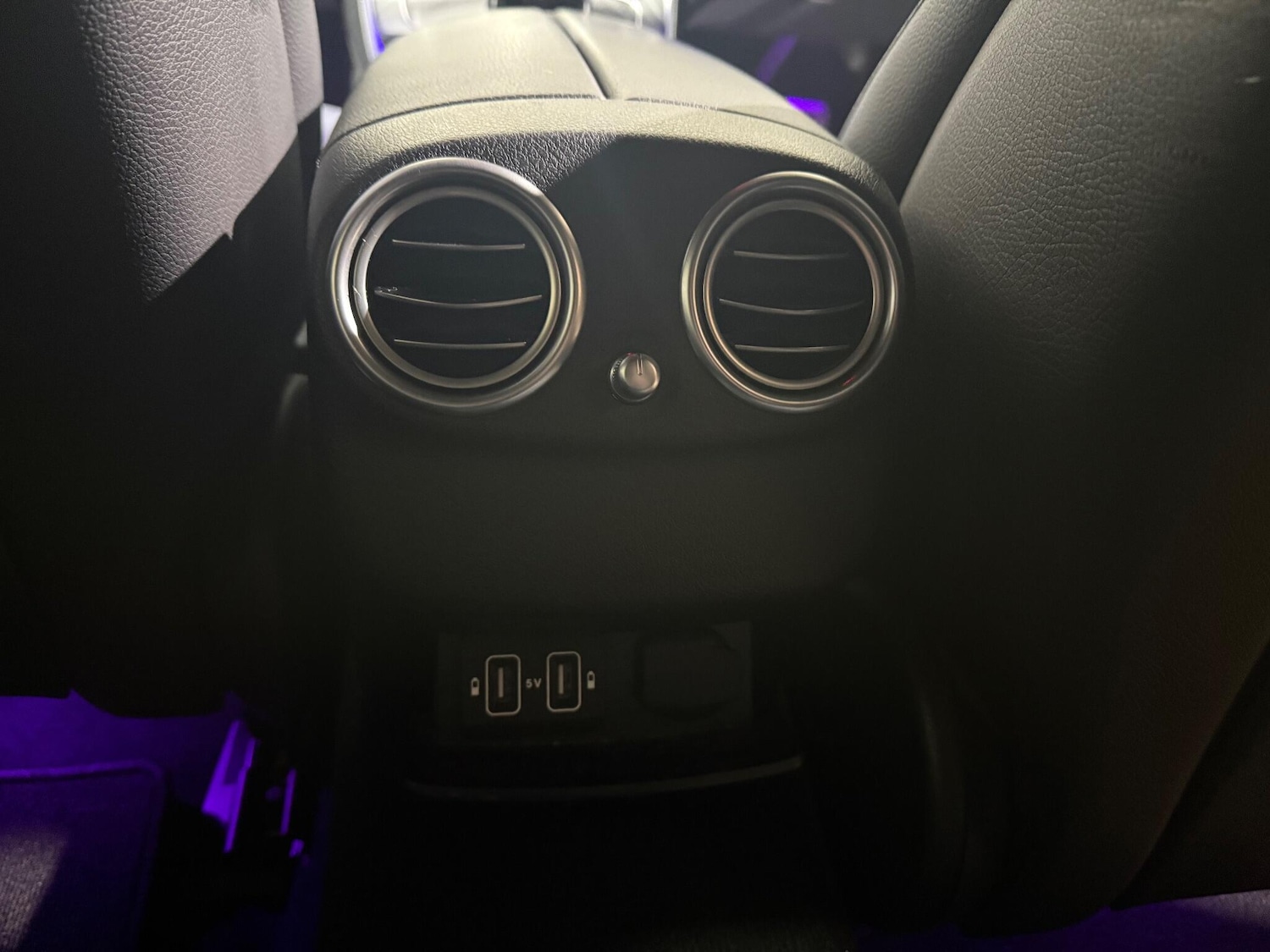 Used Mercedes-Benz E Class 2019 for sale - 77166783: Photo 44