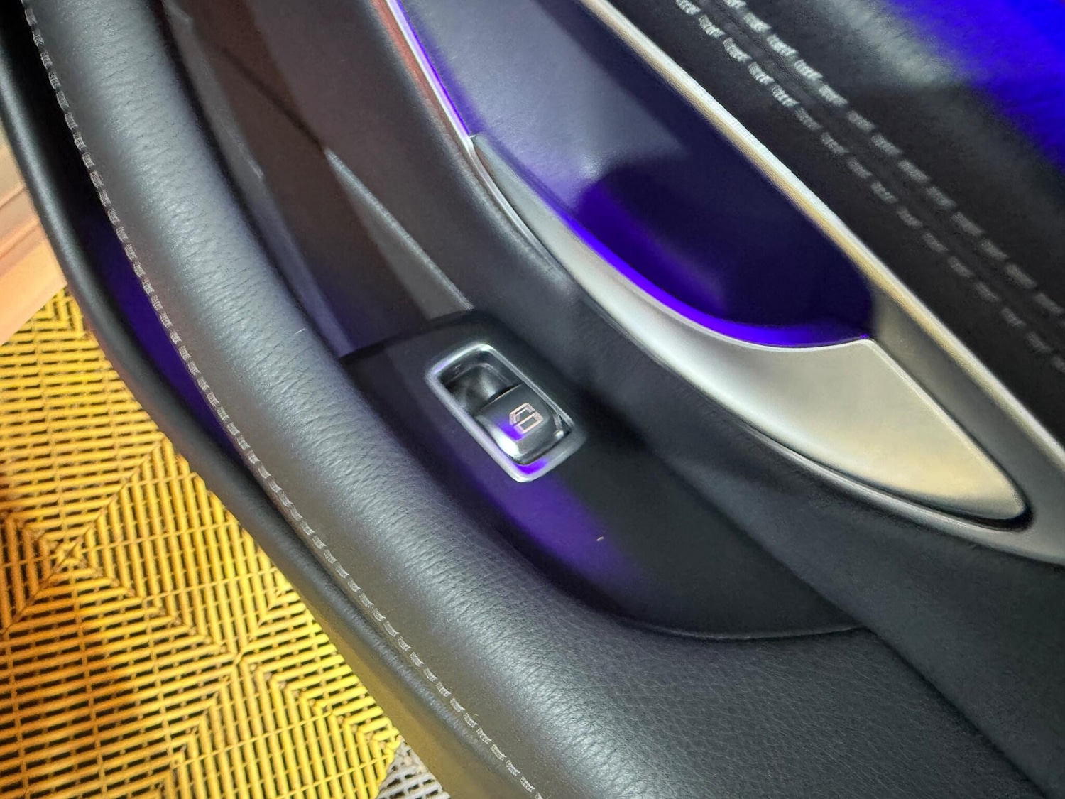 Used Mercedes-Benz E Class 2019 for sale - 77166783: Photo 49