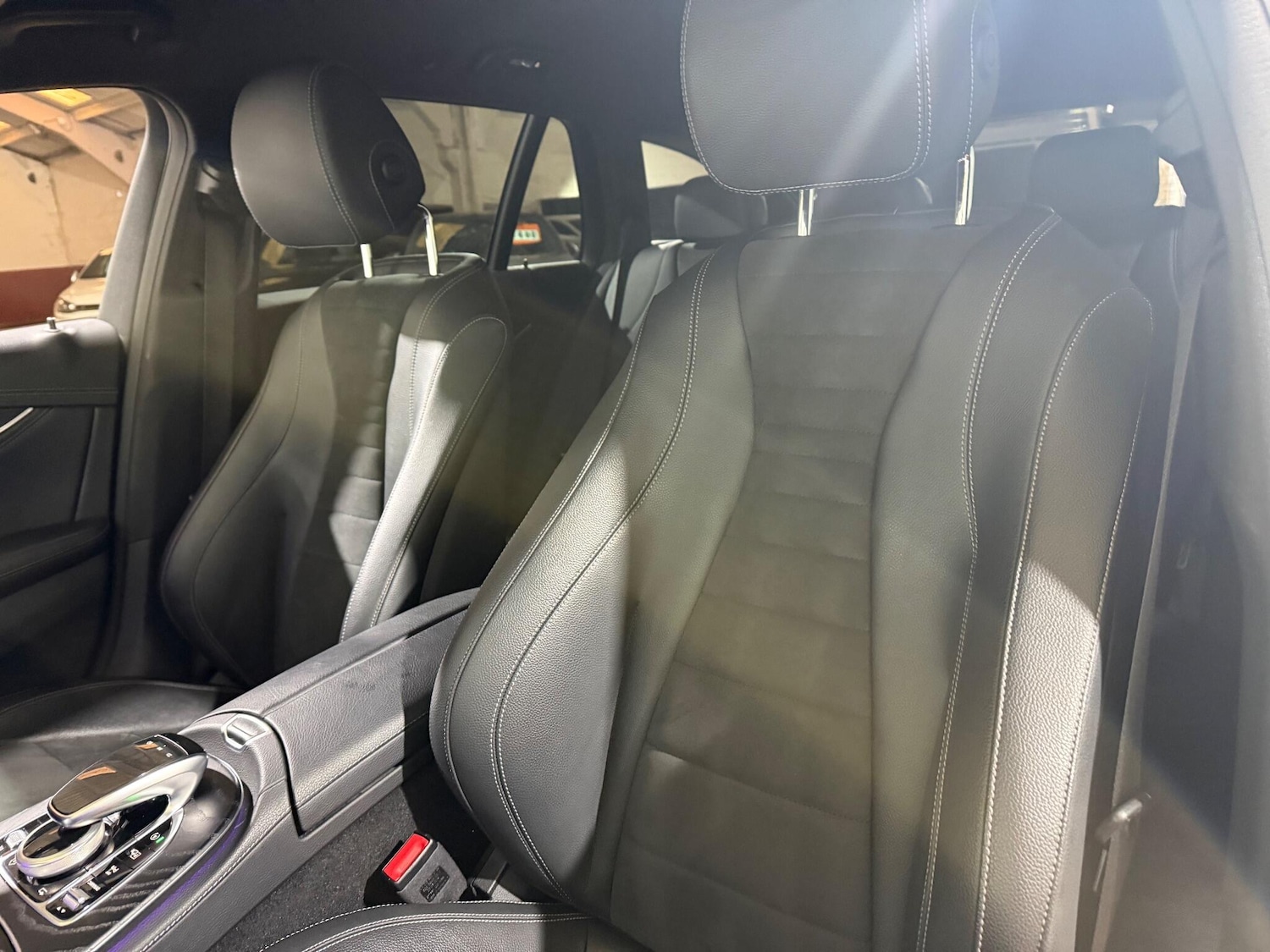 Used Mercedes-Benz E Class 2019 for sale - 77166783: Photo 56