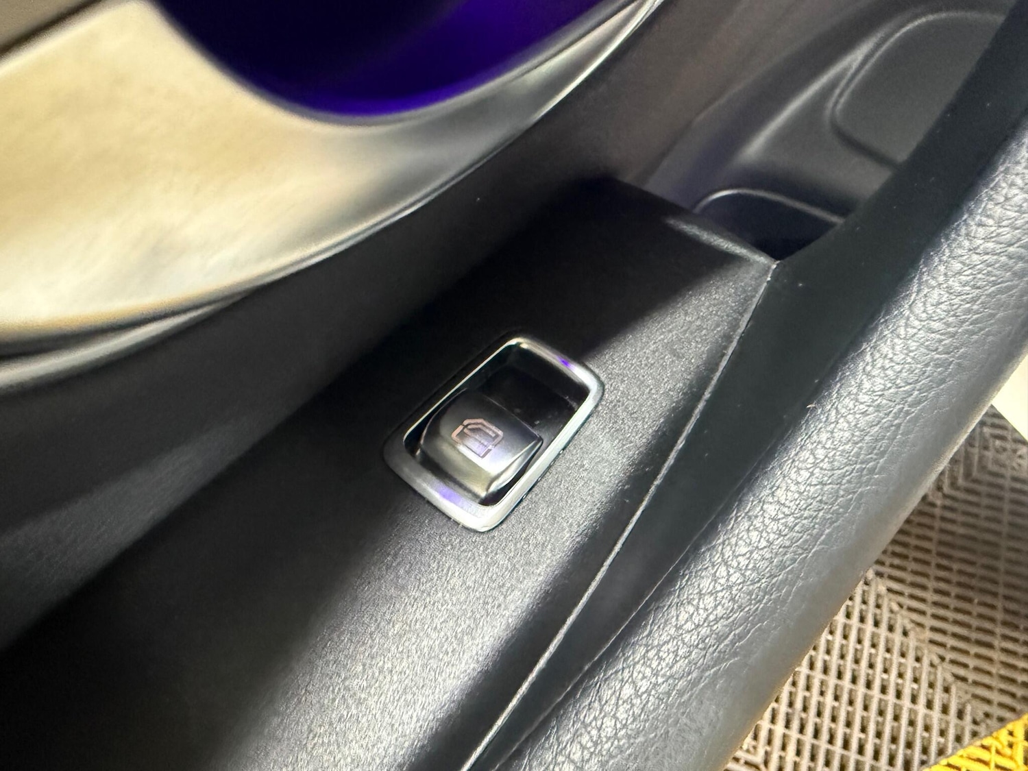 Used Mercedes-Benz E Class 2019 for sale - 77166783: Photo 62