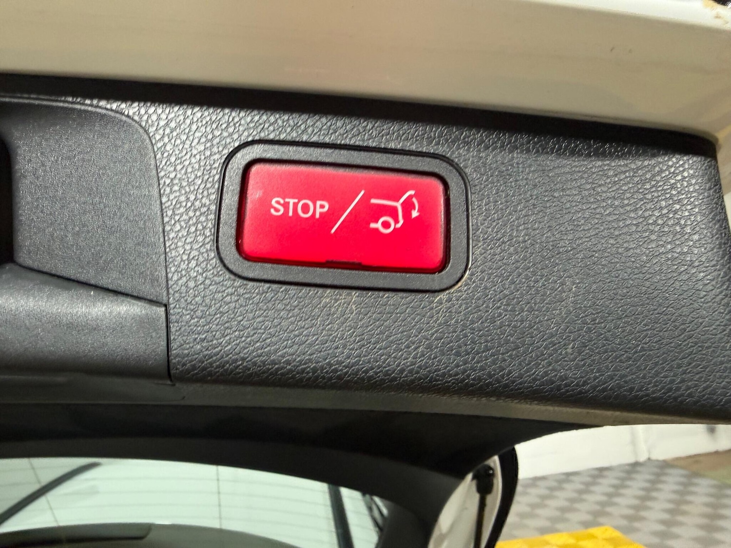 Used Mercedes-Benz E Class 2019 for sale - 77166783: Photo 71