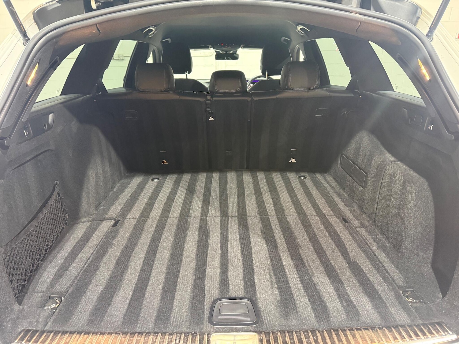 Used Mercedes-Benz E Class 2019 for sale - 77166783: Photo 73