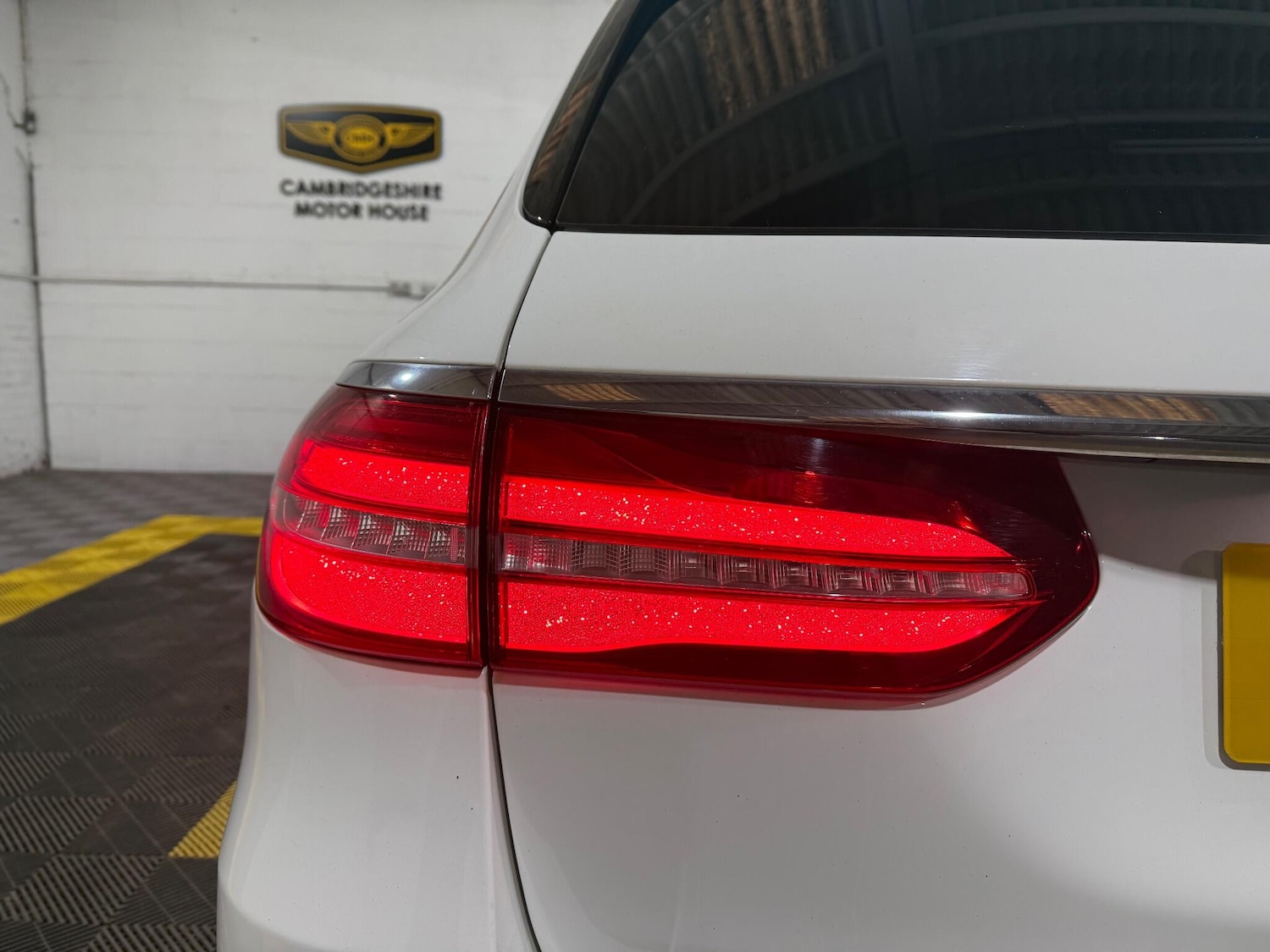 Used Mercedes-Benz E Class 2019 for sale - 77166783: Photo 75