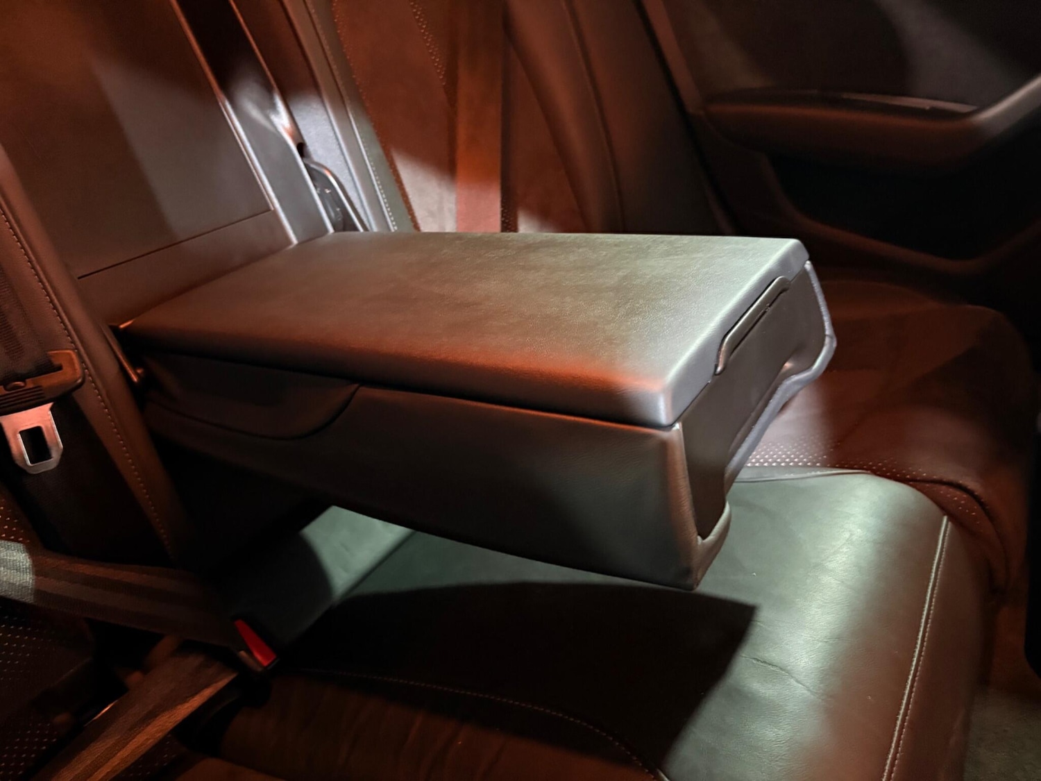 Used Audi A6 Saloon 2014 for sale - 77142955: Photo 30