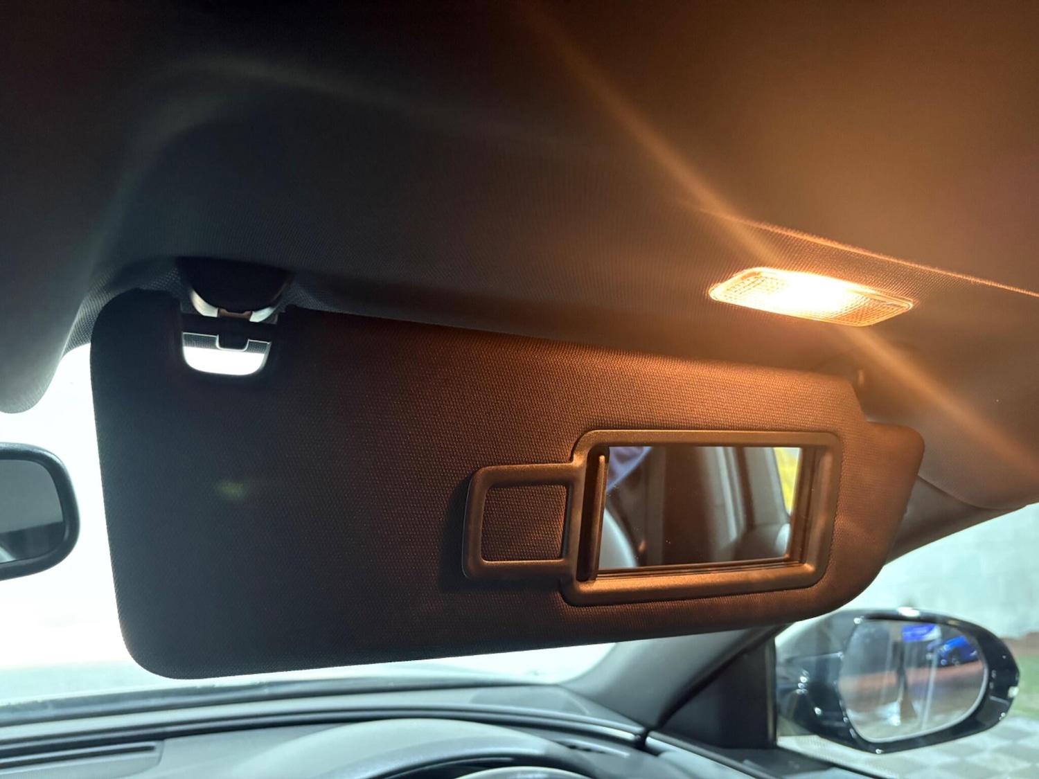 Used Audi A6 Saloon 2014 for sale - 77142955: Photo 45