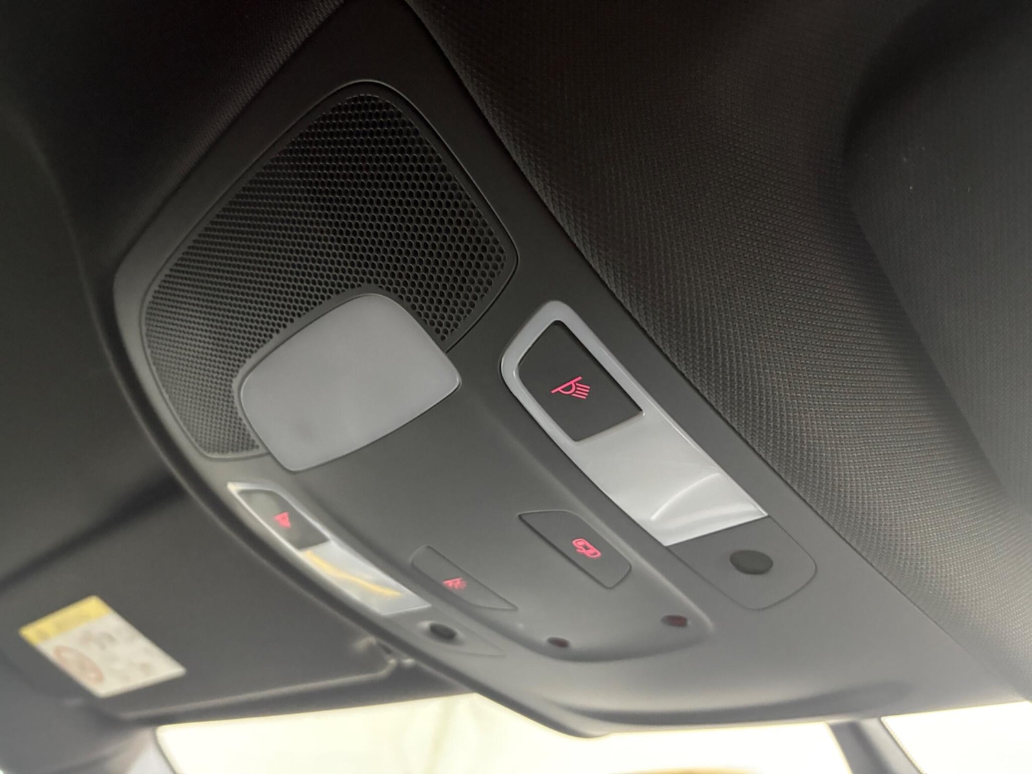 Used Audi A6 Saloon 2014 for sale - 77142955: Photo 48