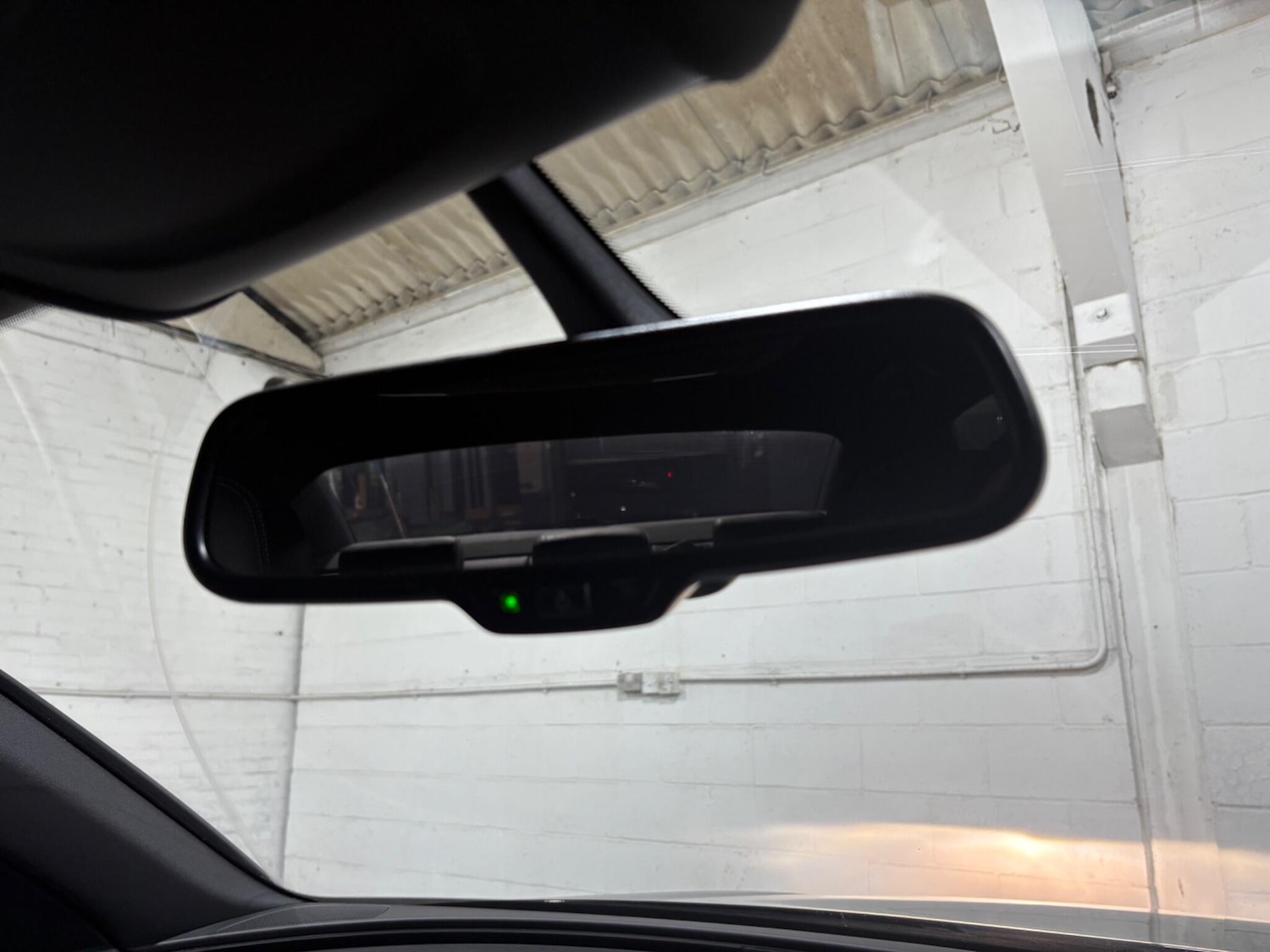 Used Audi A6 Saloon 2014 for sale - 77142955: Photo 49