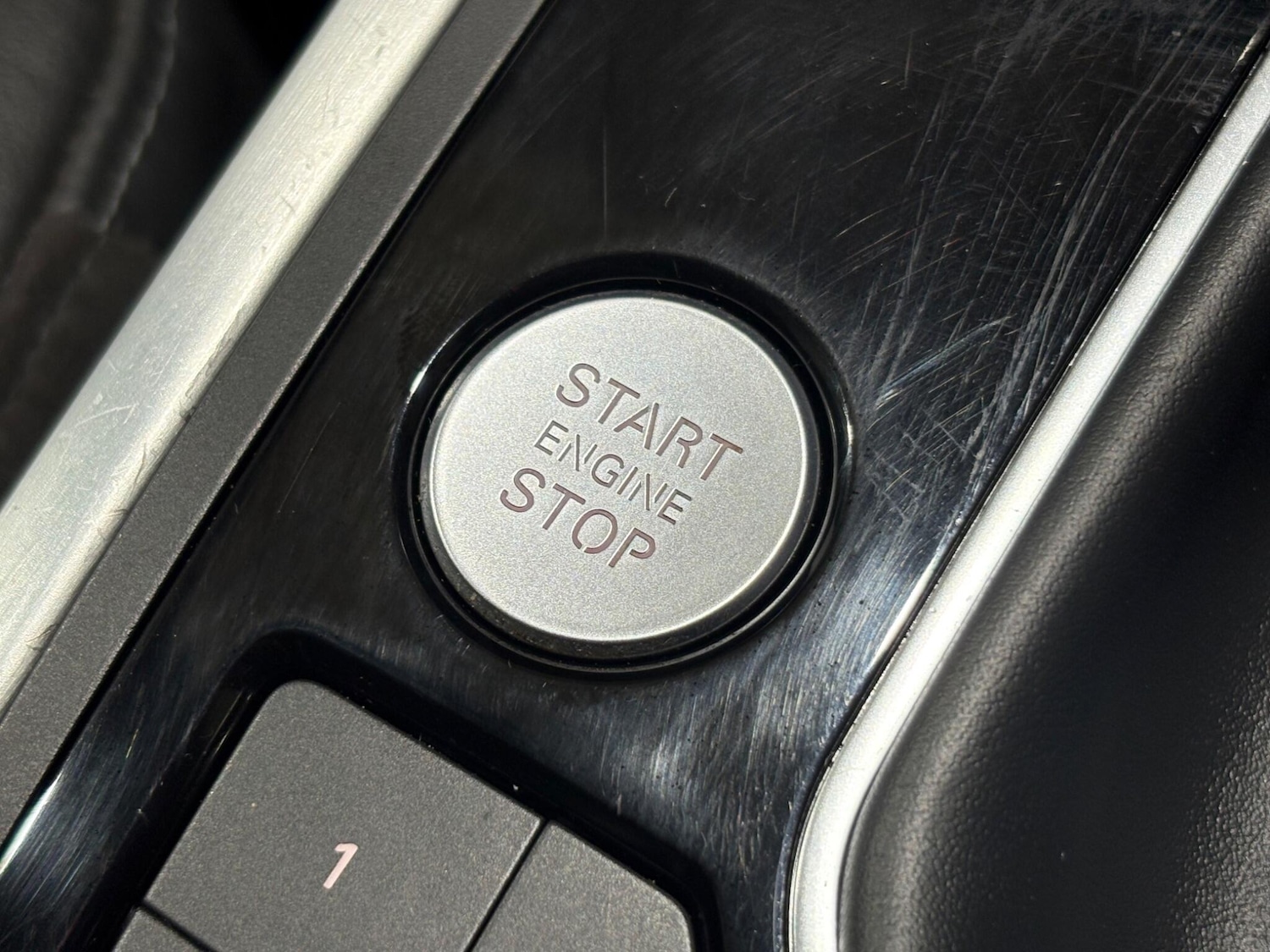 Used Audi A6 Saloon 2014 for sale - 77142955: Photo 57