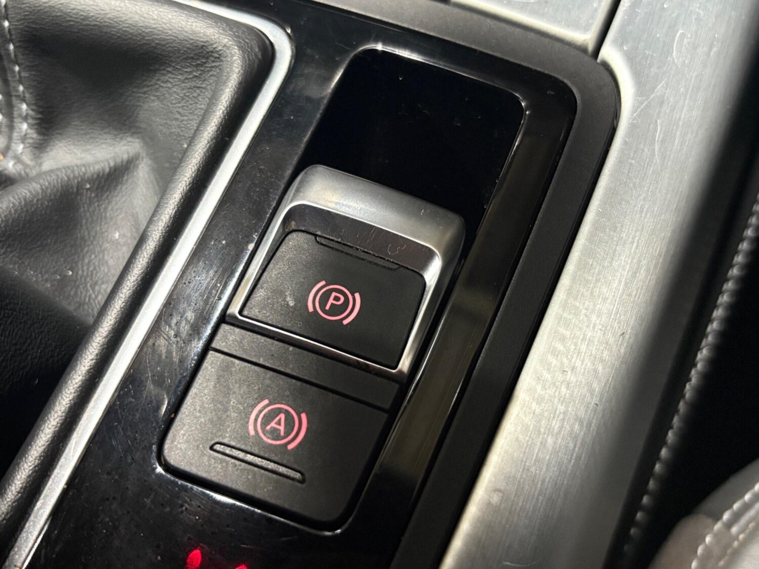 Used Audi A6 Saloon 2014 for sale - 77142955: Photo 60