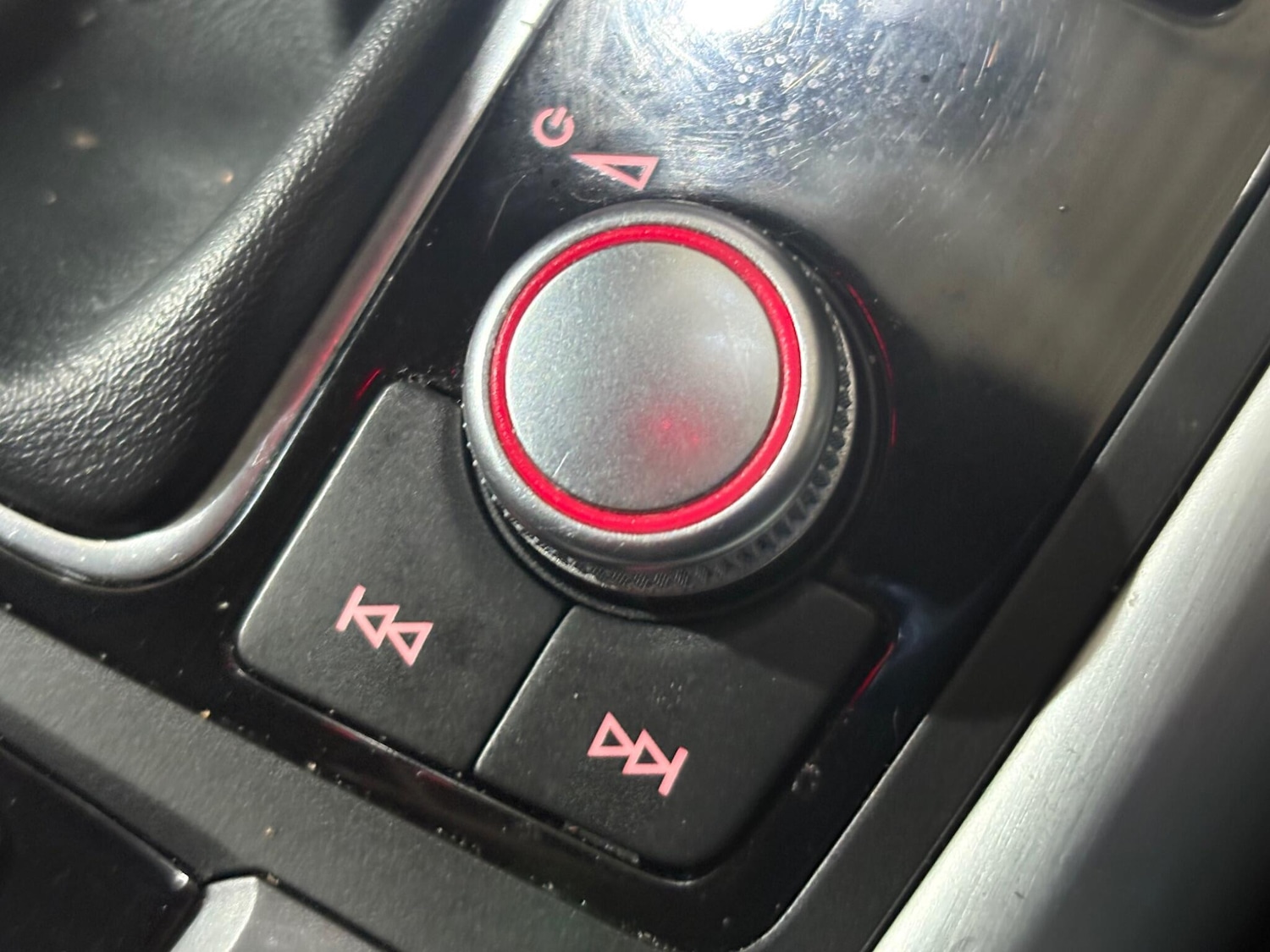 Used Audi A6 Saloon 2014 for sale - 77142955: Photo 61