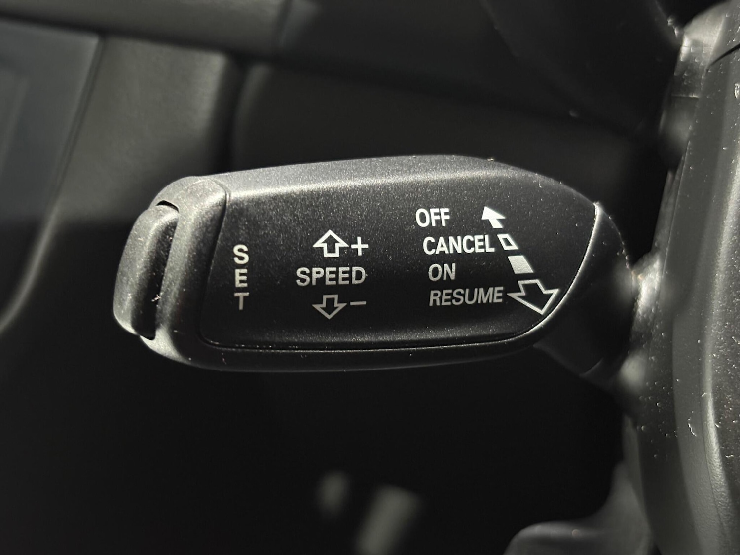 Used Audi A6 Saloon 2014 for sale - 77142955: Photo 68