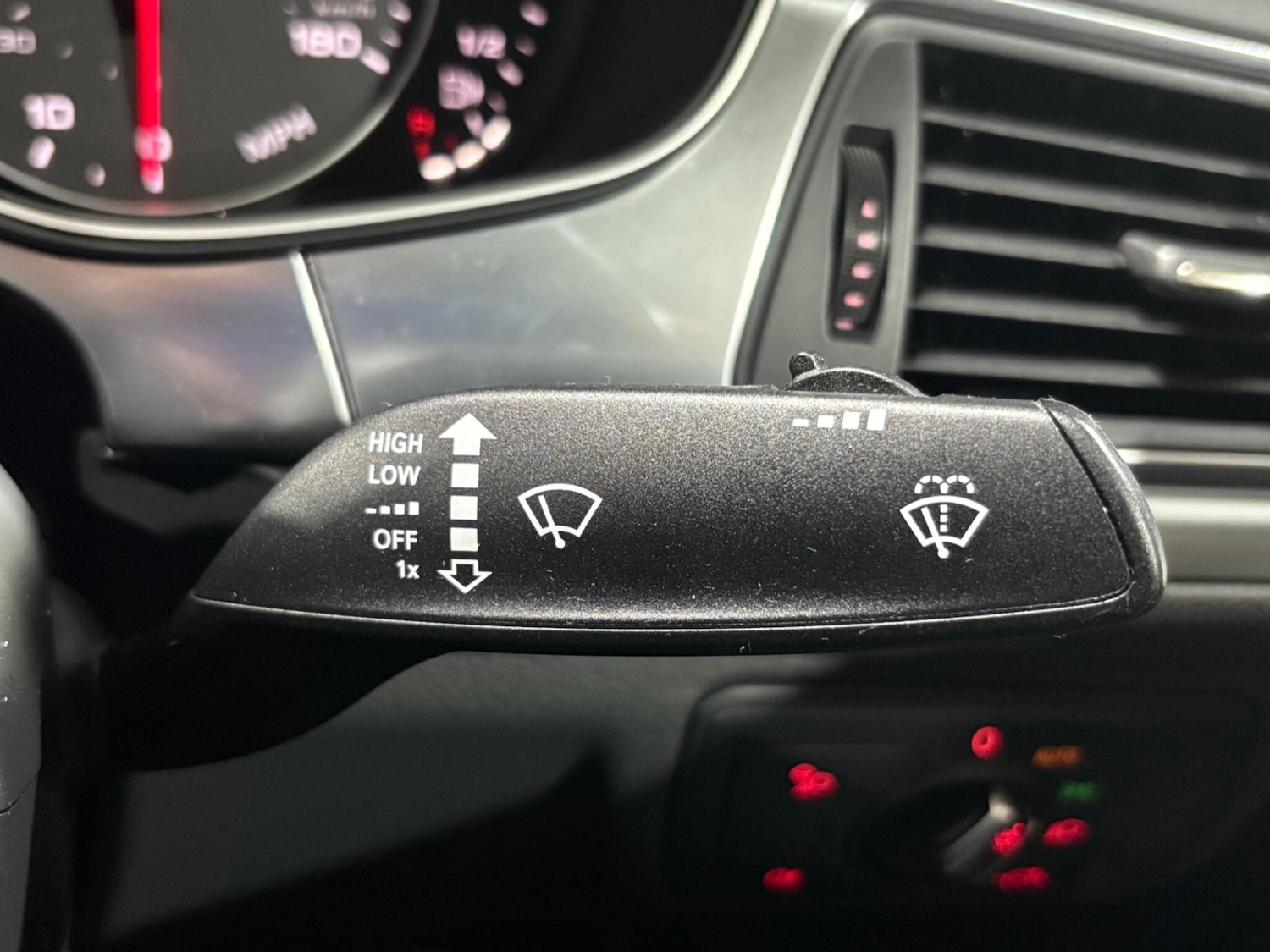 Used Audi A6 Saloon 2014 for sale - 77142955: Photo 72