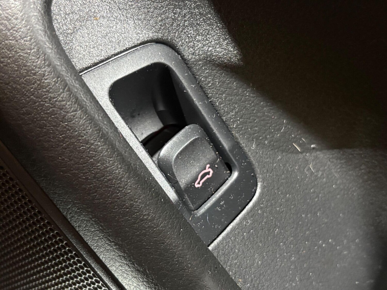 Used Audi A6 Saloon 2014 for sale - 77142955: Photo 76