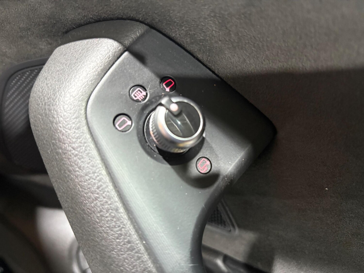 Used Audi A6 Saloon 2014 for sale - 77142955: Photo 77