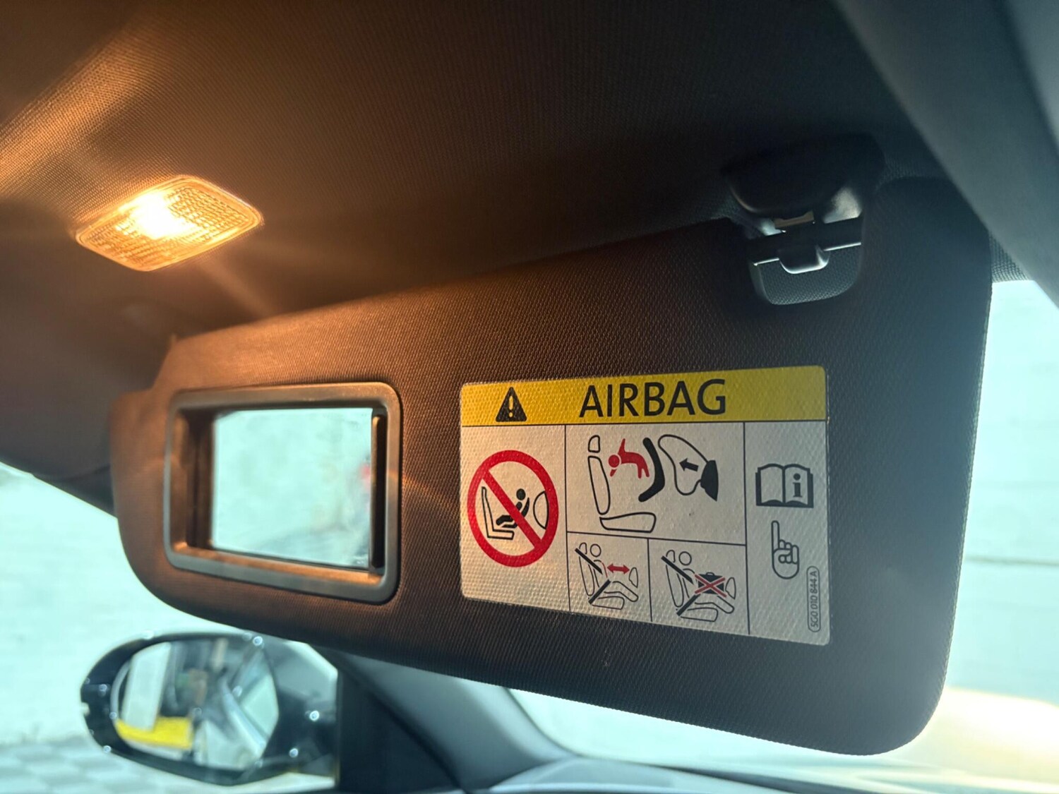 Used Audi A6 Saloon 2014 for sale - 77142955: Photo 85