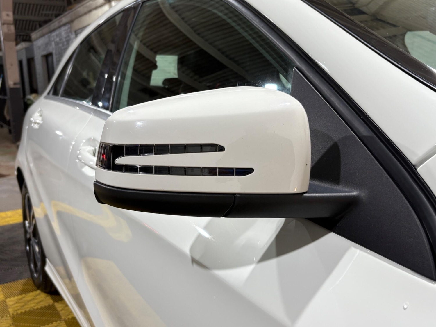 Used Mercedes-Benz A-Class 2017 for sale - 76620347: Photo 26