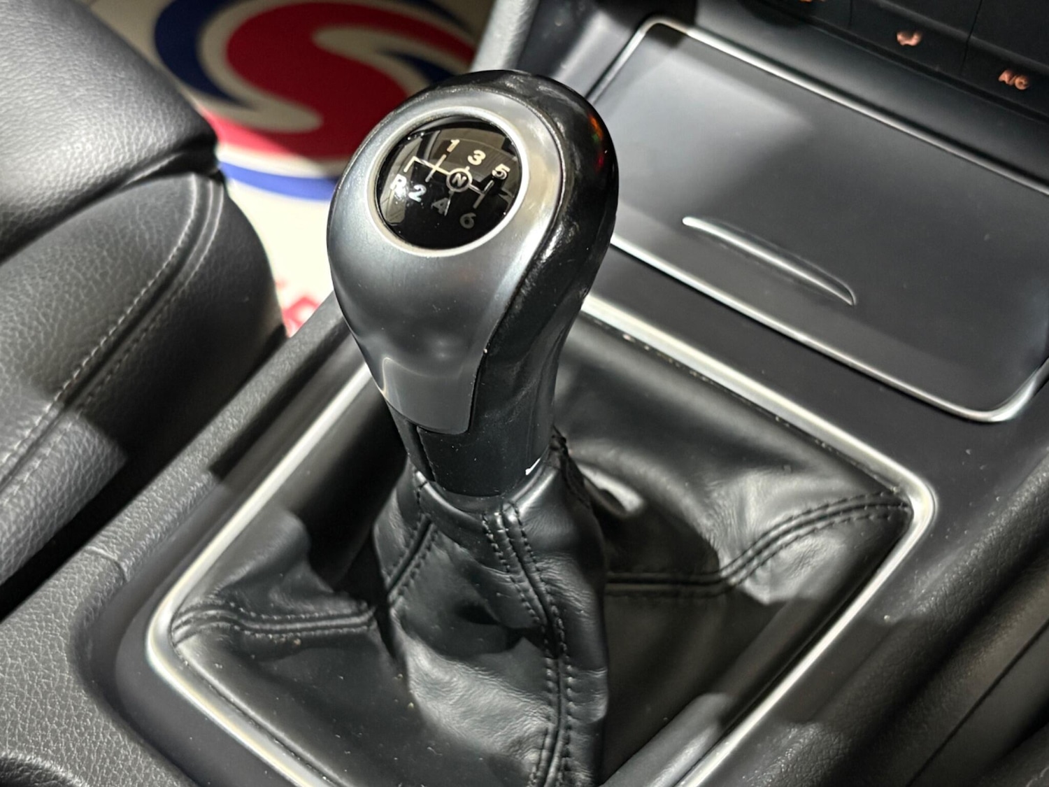 Used Mercedes-Benz A-Class 2017 for sale - 76620347: Photo 29