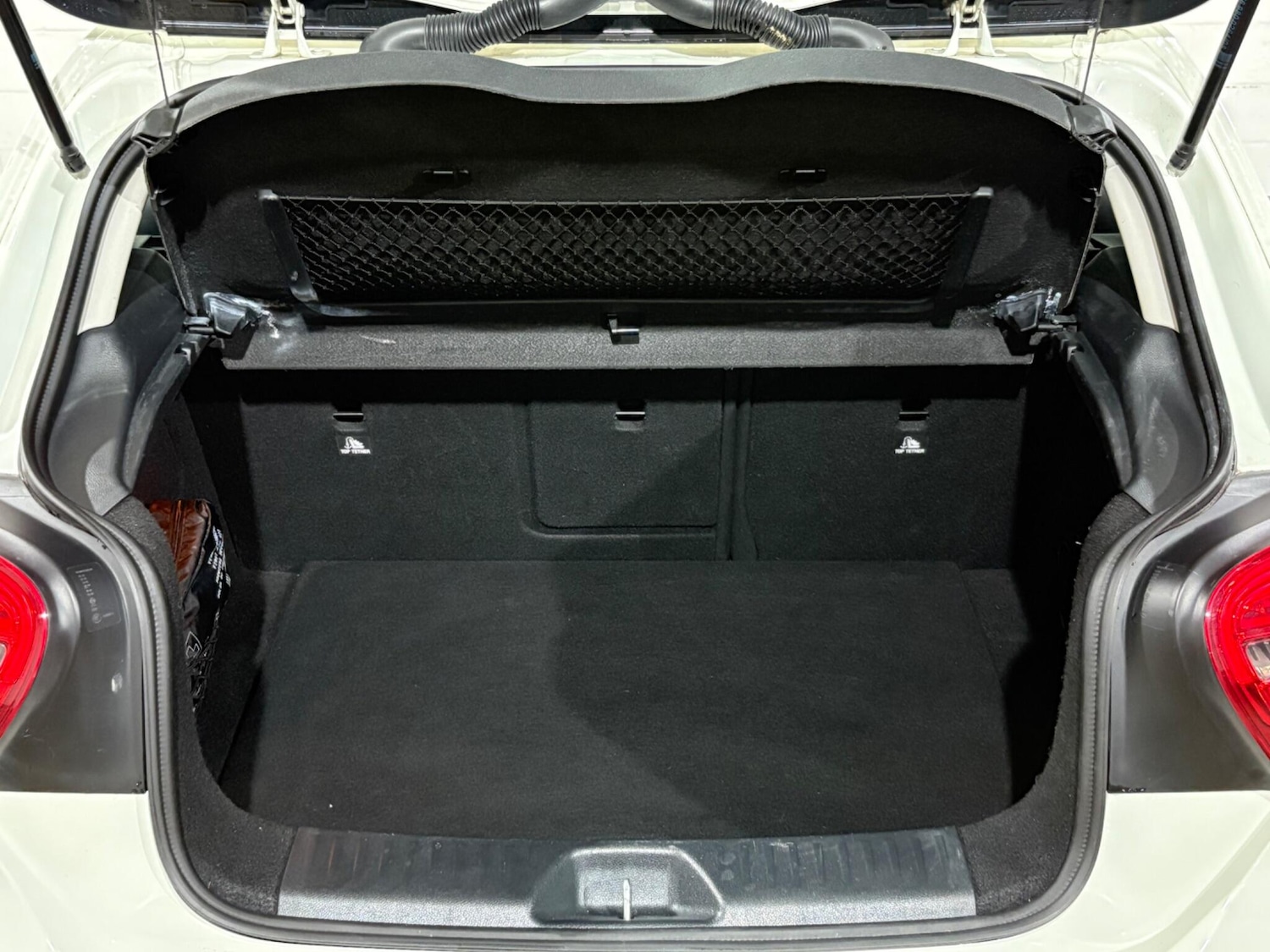 Used Mercedes-Benz A-Class 2017 for sale - 76620347: Photo 41