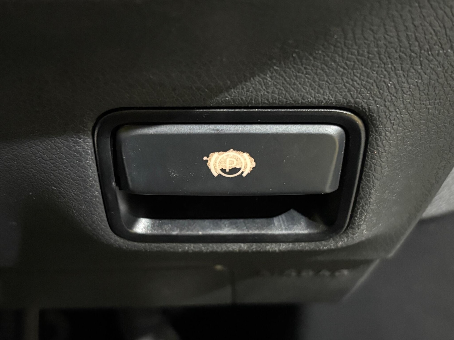 Used Mercedes-Benz A-Class 2017 for sale - 76620347: Photo 44