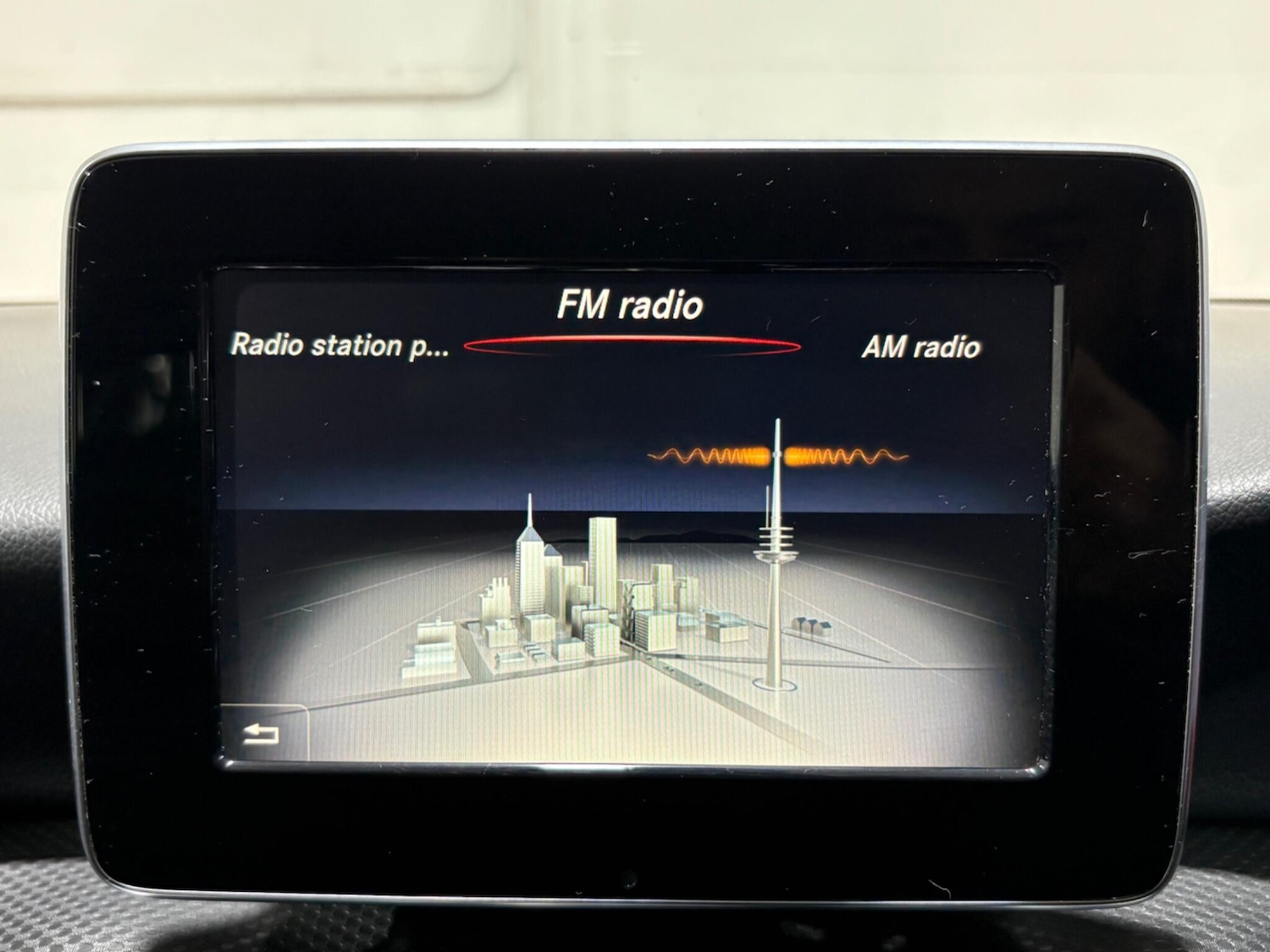 Used Mercedes-Benz A-Class 2017 for sale - 76620347: Photo 45